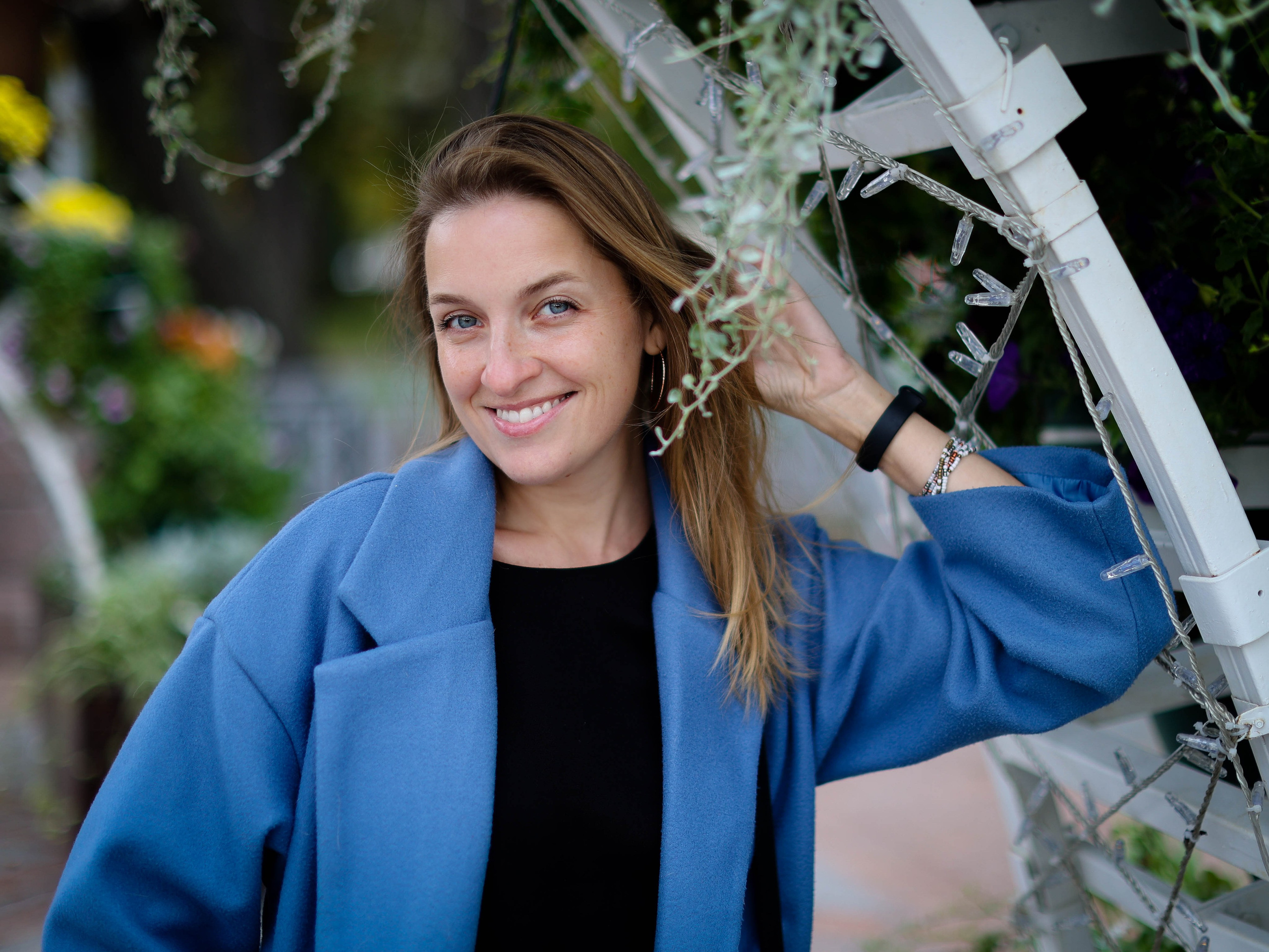 Прогулка. Семейный и детский фотограф Москва Елена Екимова 8926-895-38-86