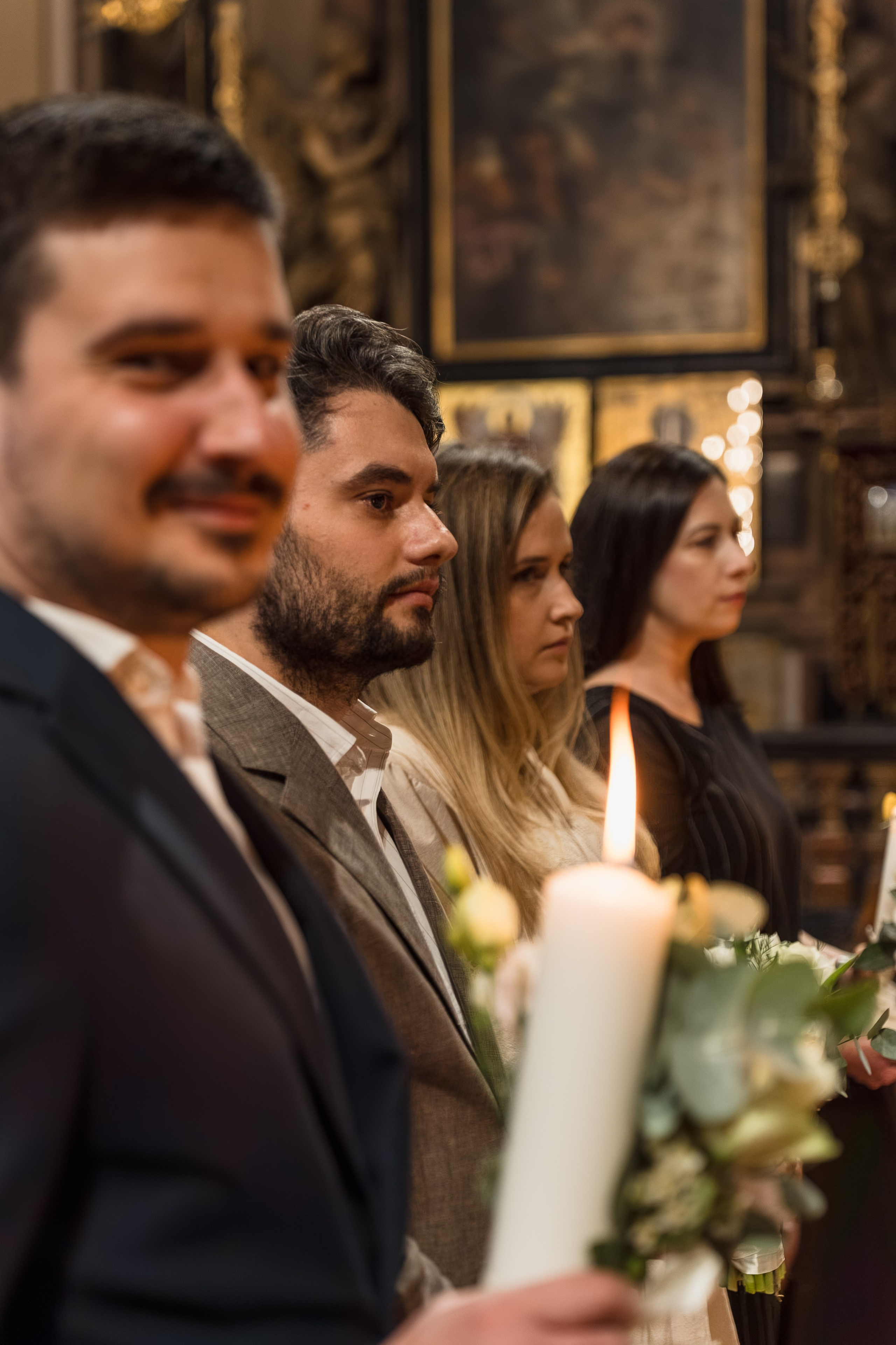 Eugen Hanna. Maria Anistratova | Destination Photographer, Videographer & Drone Pilot — Lake Como