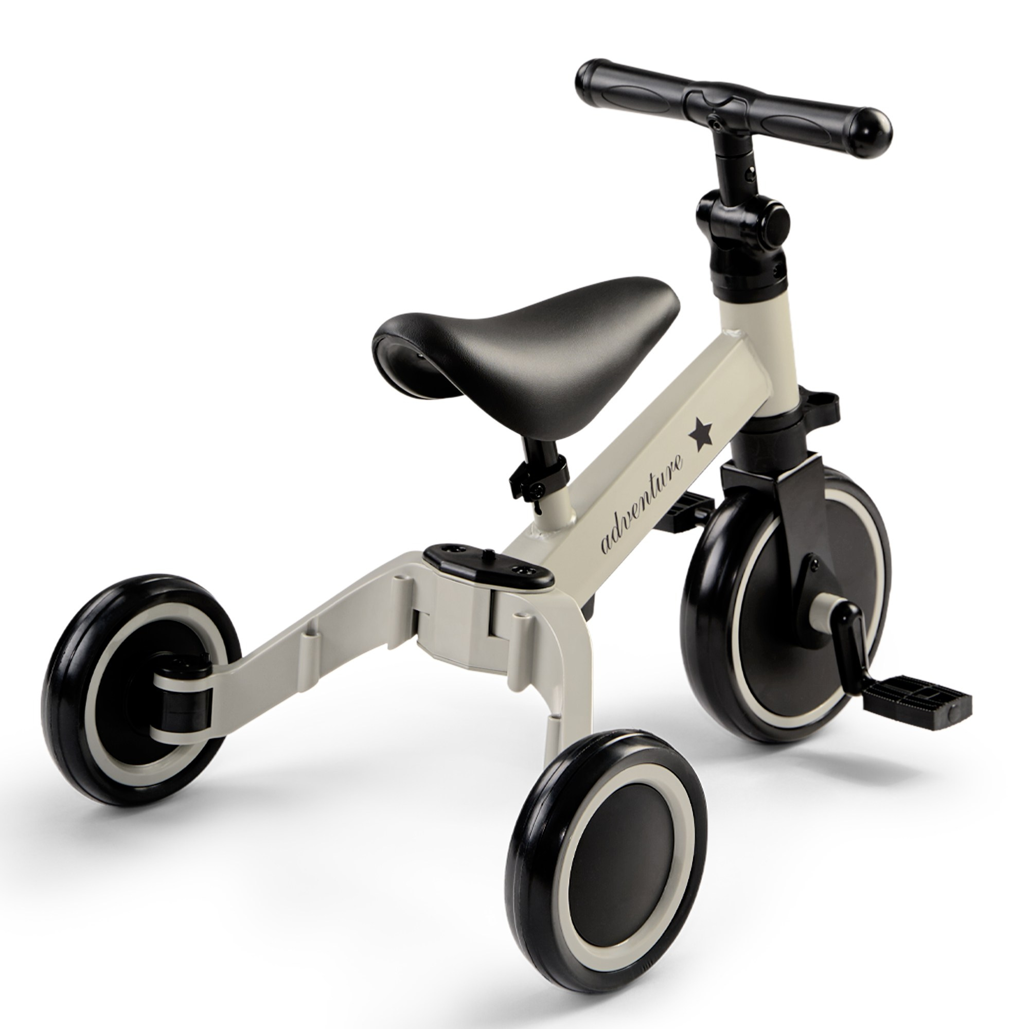 Беговел. Grishkovets Photographer Фотограф Москва