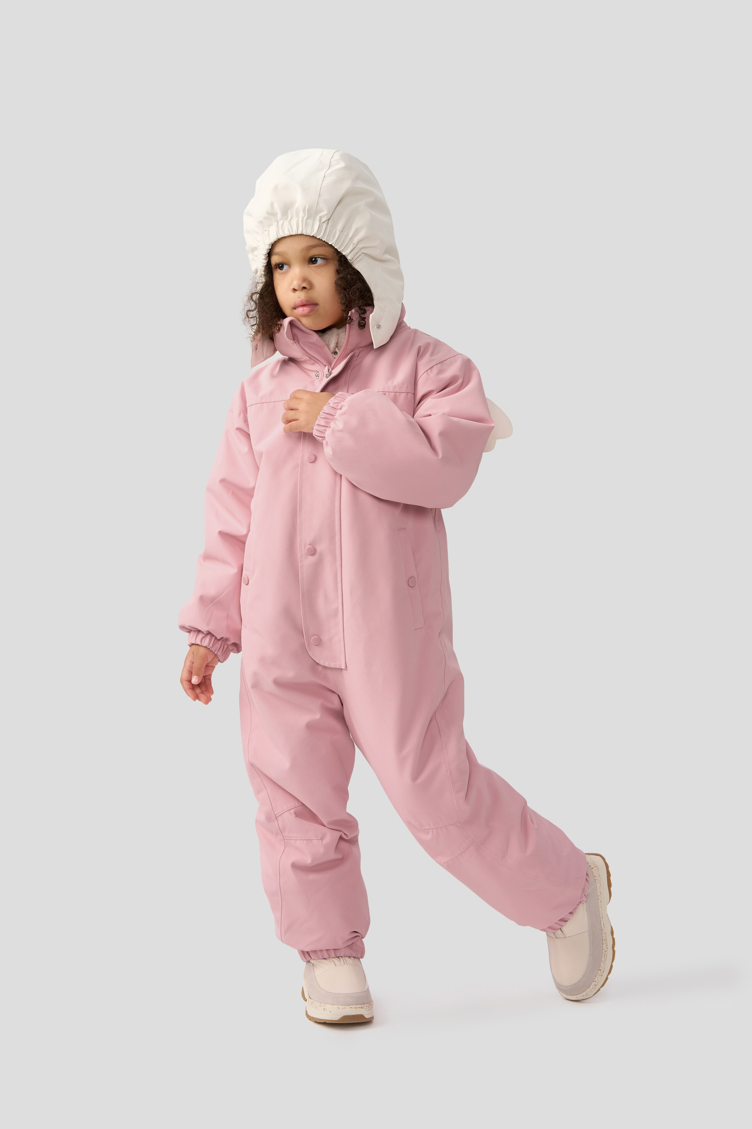 "Профессиональная детская фотосъемка для семейных портретов и воспоминаний""Высококачественная детская съемка новорожденных и малышей в студии""Рекламная детская фотосъемка для альбомов и подарков""Студийная детская съемка с креативными декорациями и позами""Коммерческая детская фотосъемка для маркетинга детских товаров""Фотография детской съемки с акцентом на эмоции и улыбки""Семейная детская съемка для портфолио и социальных сетей""Профессиональная детская фотосъемка с мягким освещением""Рекламные фото детской съемки для сайтов и брошюр""Высокоточная детская съемка для воспоминаний и презентаций""Детская фотосъемка высокого разрешения для семейных альбомов""Коммерческая детская съемка с фокусом на радость и развитие""Студийная фотосъемка детской съемки для брендов и маркетинга""Фотографии детской съемки для подарков и увеличения клиентов""Профессиональная детская съемка для каталогов и семейных историй" "Профессиональная каталожная фотосъемка товаров для e-commerce и интернет-магазинов""Высококачественная каталожная съемка одежды и аксессуаров с белым фоном""Рекламная каталожная фотосъемка для маркетинга продуктов и брендов""Студийная каталожная съемка с детальной проработкой текстур и материалов""Коммерческая каталожная фотосъемка для каталогов и онлайн-платформ""Фотография каталожной съемки с акцентом на дизайн и презентацию товаров""Предметная каталожная съемка для увеличения продаж в e-commerce""Профессиональная каталожная фотосъемка с использованием студийного освещения""Рекламные фото каталожной съемки для сайтов и социальных сетей""Высокоточная каталожная съемка товаров для презентаций и брошюр""Каталожная фотосъемка высокого разрешения для онлайн-магазинов""Коммерческая каталожная съемка с фокусом на качество и детализацию""Студийная каталожная фотосъемка для брендов и ритейла""Фотографии каталожной съемки для маркетинговых кампаний""Профессиональная каталожная съемка для каталогов и увеличения конверсии"