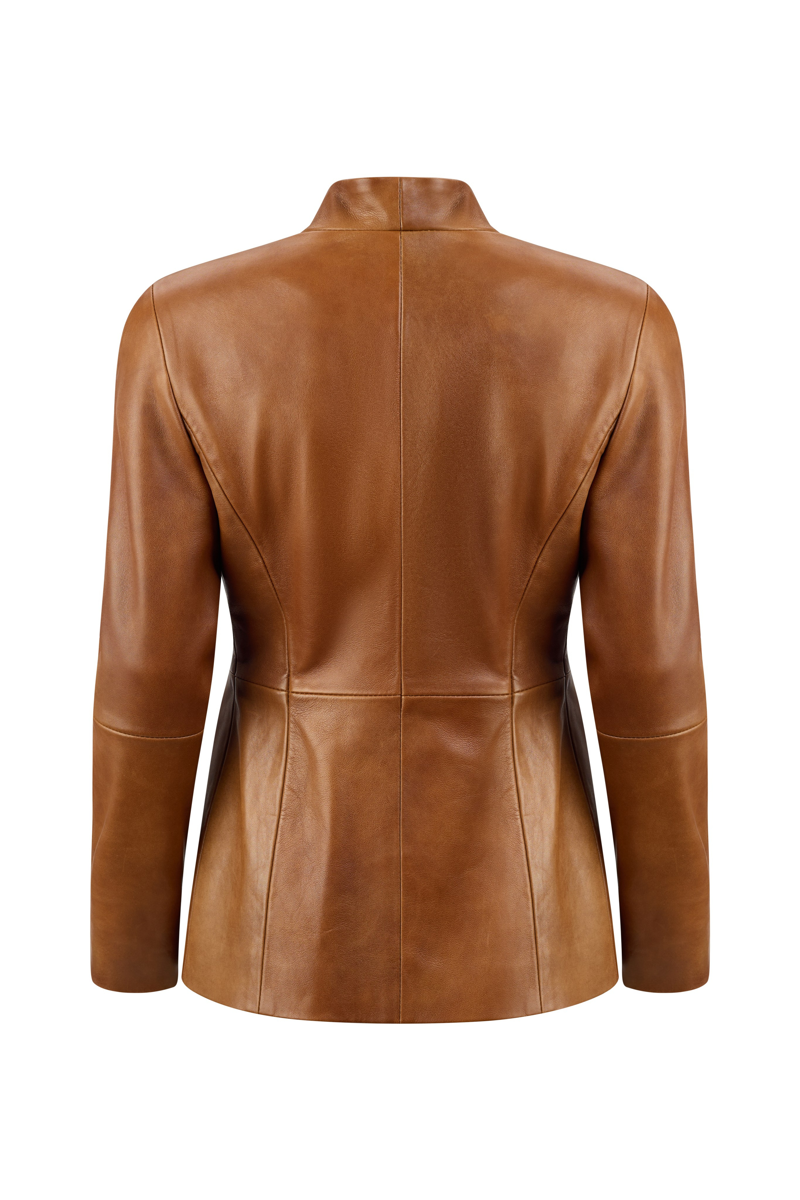 "Профессиональная каталожная съемка меховых изделий — шуб, манишек и воротников""Высококачественная каталожная фотосъемка кожаных курток и плащей для интернет-магазина""Студийная каталожная съемка аксессуаров из меха и кожи с детальной проработкой текстур""Коммерческая каталожная фотосъемка меховых шуб и кожаных изделий с белым фоном""Рекламная каталожная съемка курток и плащей из натуральной кожи и меха""Каталожная фотосъемка меховых воротников и манишек с акцентом на качество материалов""Профессиональная съемка меховых аксессуаров для каталогов и онлайн-продаж""Высокоточная каталожная съемка кожаных изделий и меховых шуб для брендов""Каталожная съемка меховых изделий с профессиональной ретушью и подготовкой товара""Фотосъемка каталогов с меховыми шубами, куртками и кожаными плащами высокого качества" "Премиальная съемка меховых шуб и кожаных курток на модели в студии""Фотосессия на модели с меховыми манишками и воротниками для модных брендов""Рекламная съемка кожаных плащей и аксессуаров на модели с профессиональной ретушью""Съемка на модели меховых изделий и курток с акцентом на стиль и текстуру""Профессиональная фотосъемка моделей в меховых шубах и кожаных куртках для каталогов""Высококачественная съемка на модели меховых воротников и аксессуаров""Фотосессия на модели с кожаными плащами и меховыми манишками для рекламы""Рекламная съемка меховых и кожаных изделий на модели с подготовкой и ретушью""Студийная съемка на модели меховых шуб и кожаных аксессуаров с детальной обработкой""Профессиональная съемка на модели курток и плащей из натуральной кожи и меха"