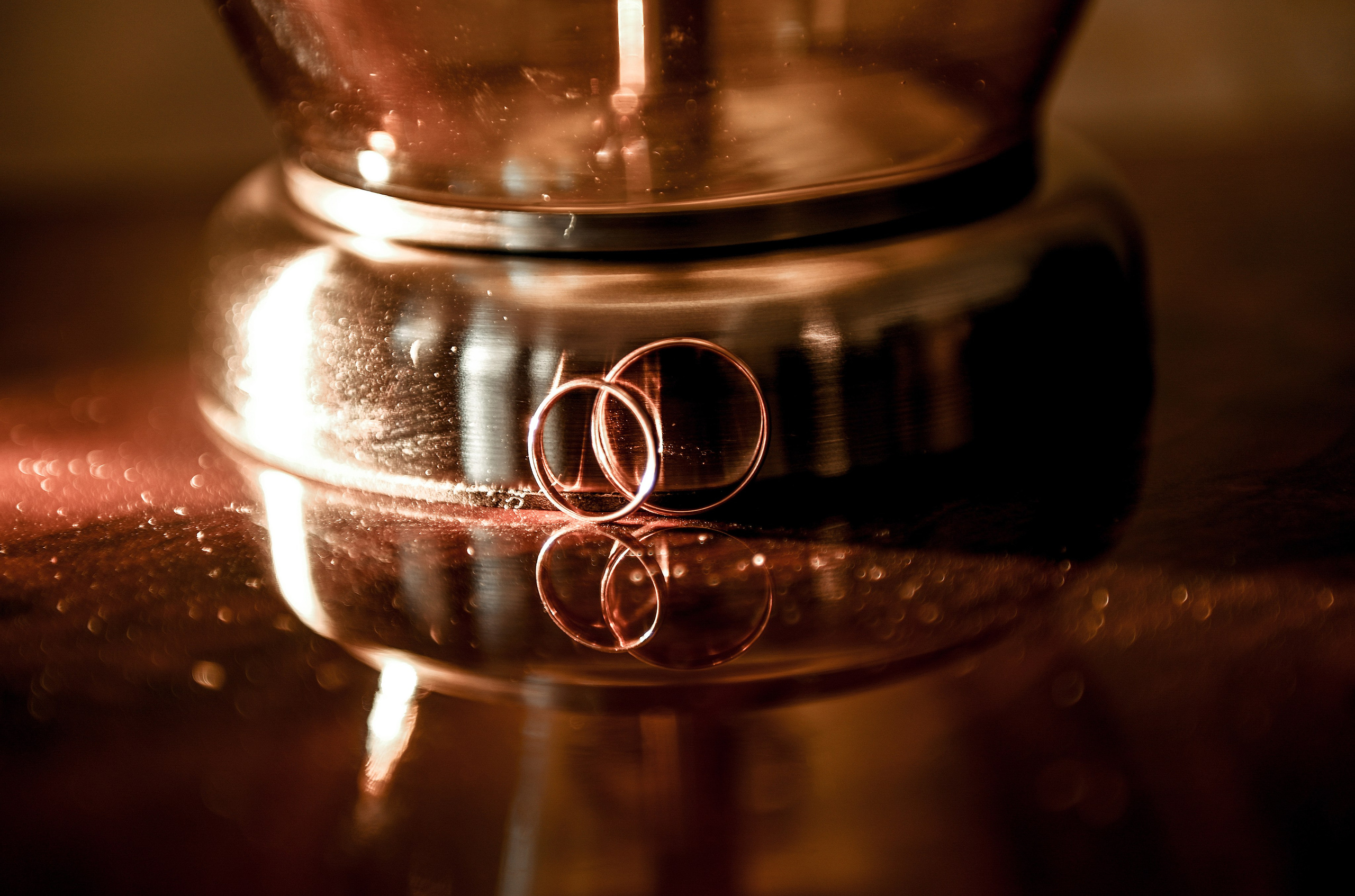 Небольшая часть фото со свадебной съемки Алексея и Даши. Свадебный, семейный, детский, контент фотограф в Омске Максим Ильин