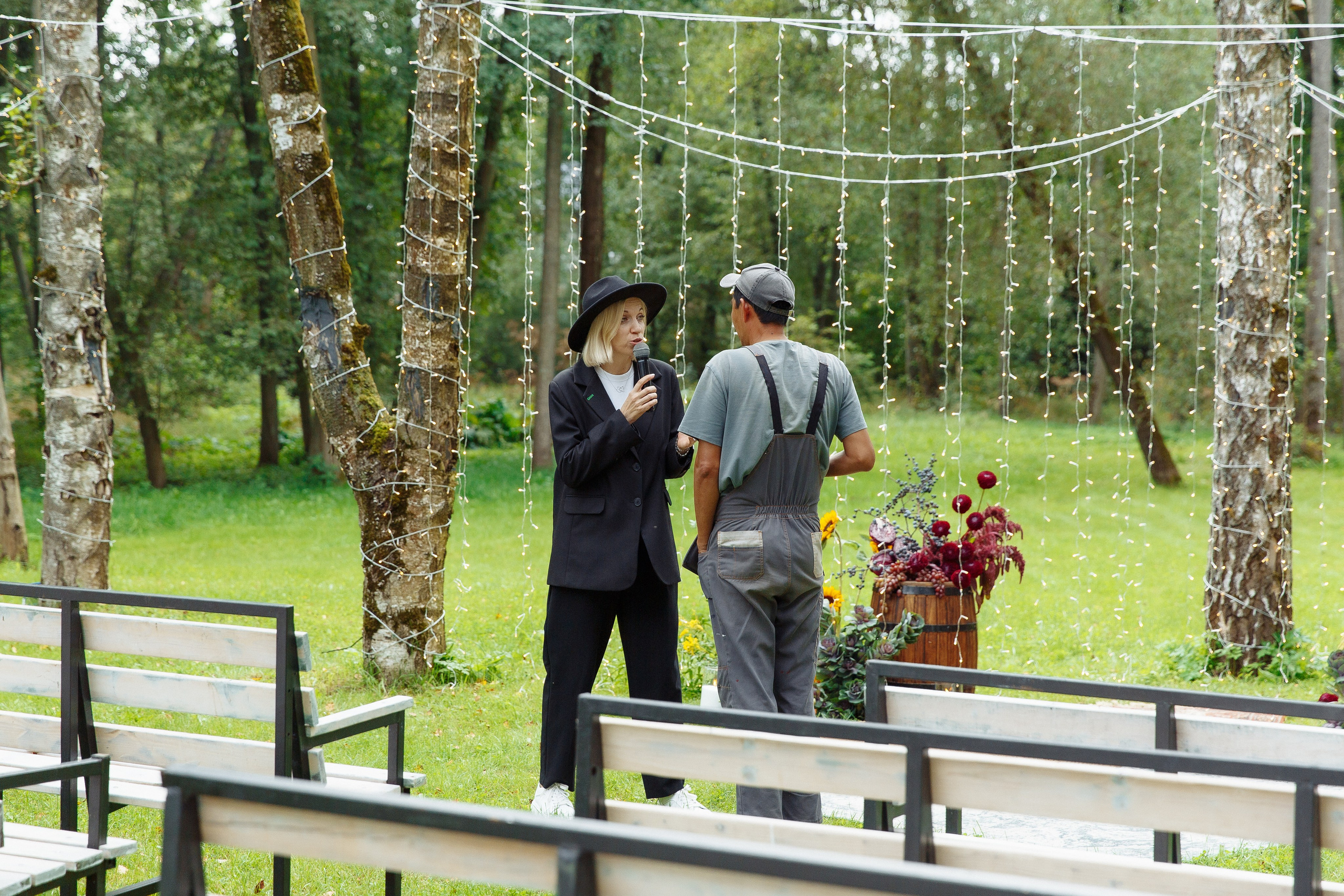 Свадьба Анны и Гио. Свадебный фотограф Юлия Логинова