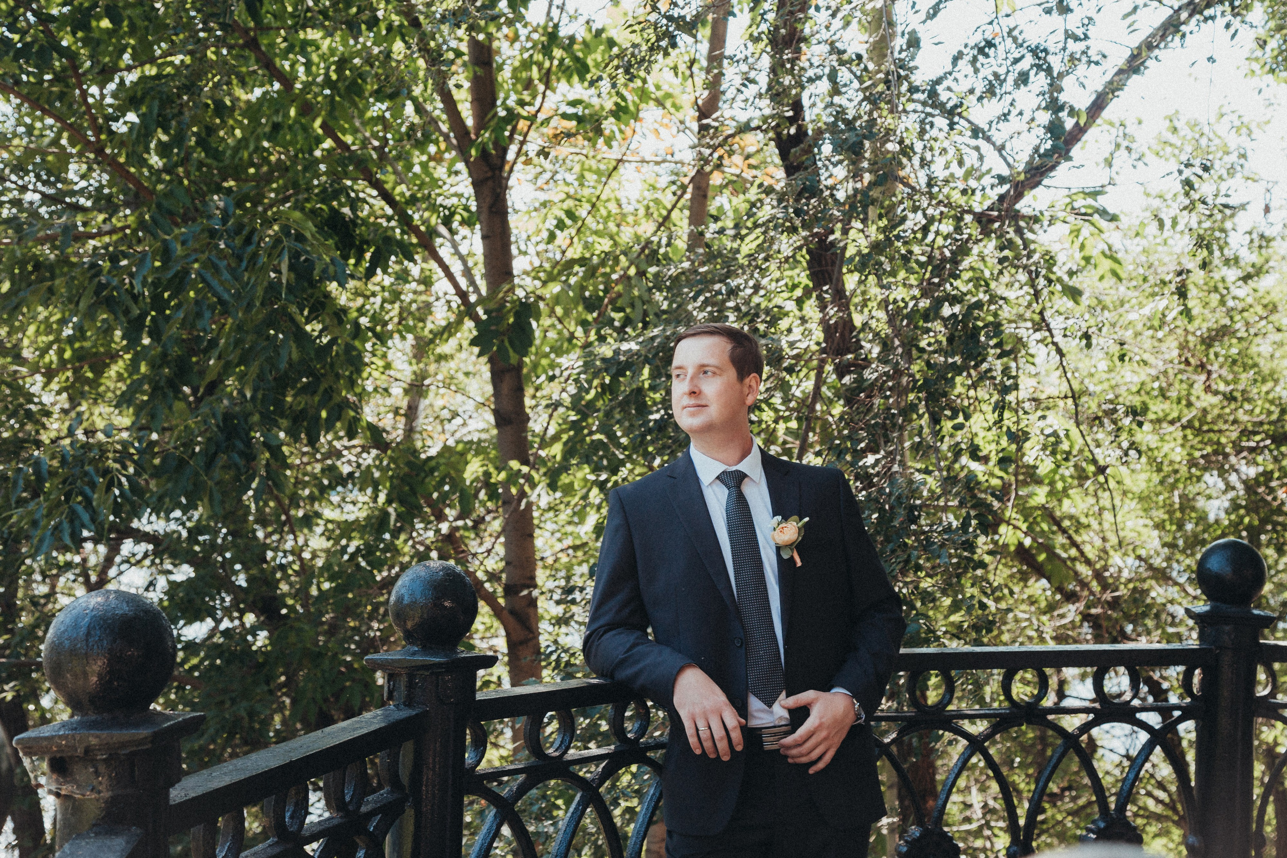 🖤. Екатерина Королева. Фотограф. Хабаровск