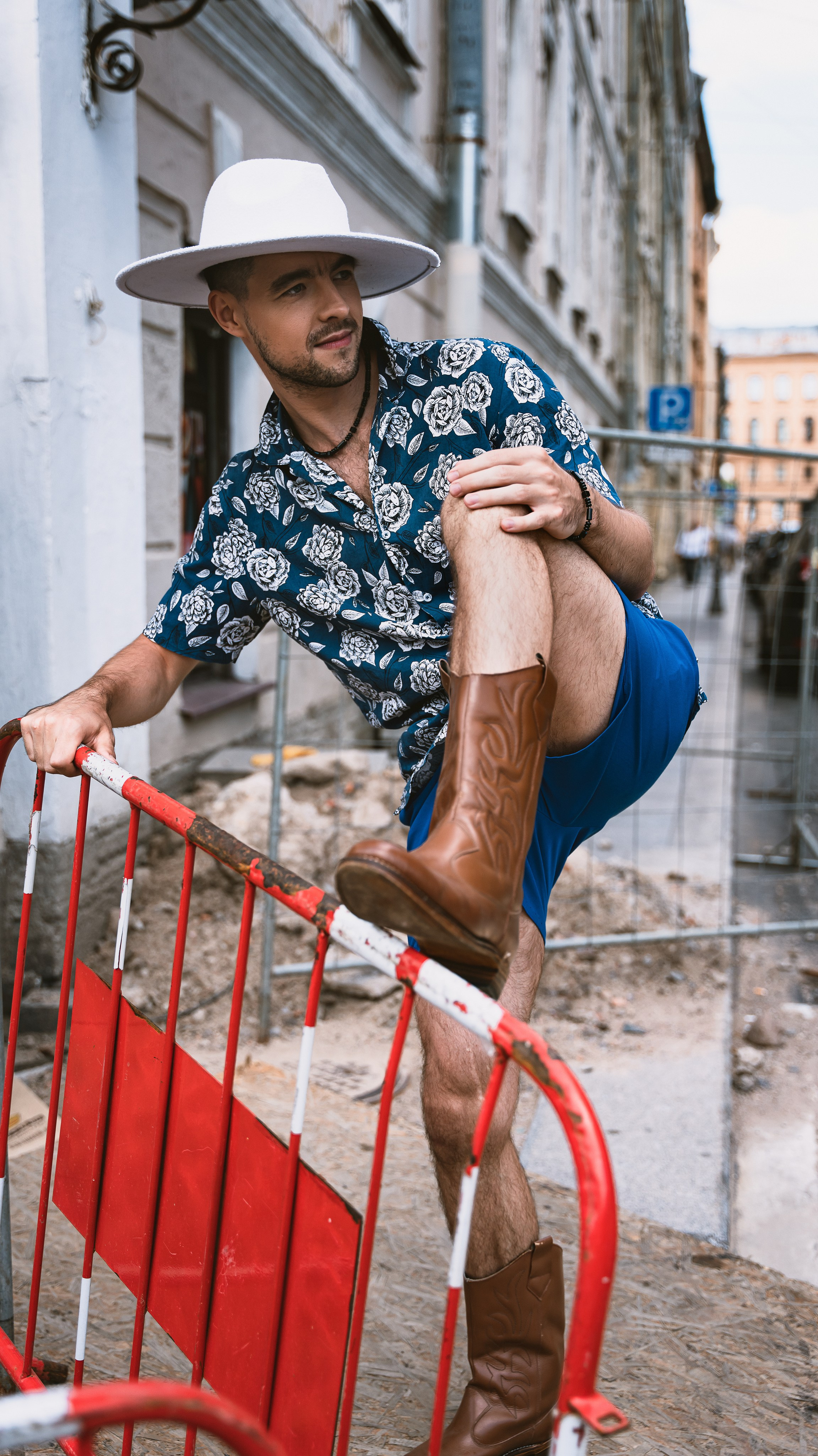 Superwoman_spb_nord «Нам по пути». Портретный фотограф в Санкт-Петербурге Дмитриева Наталия