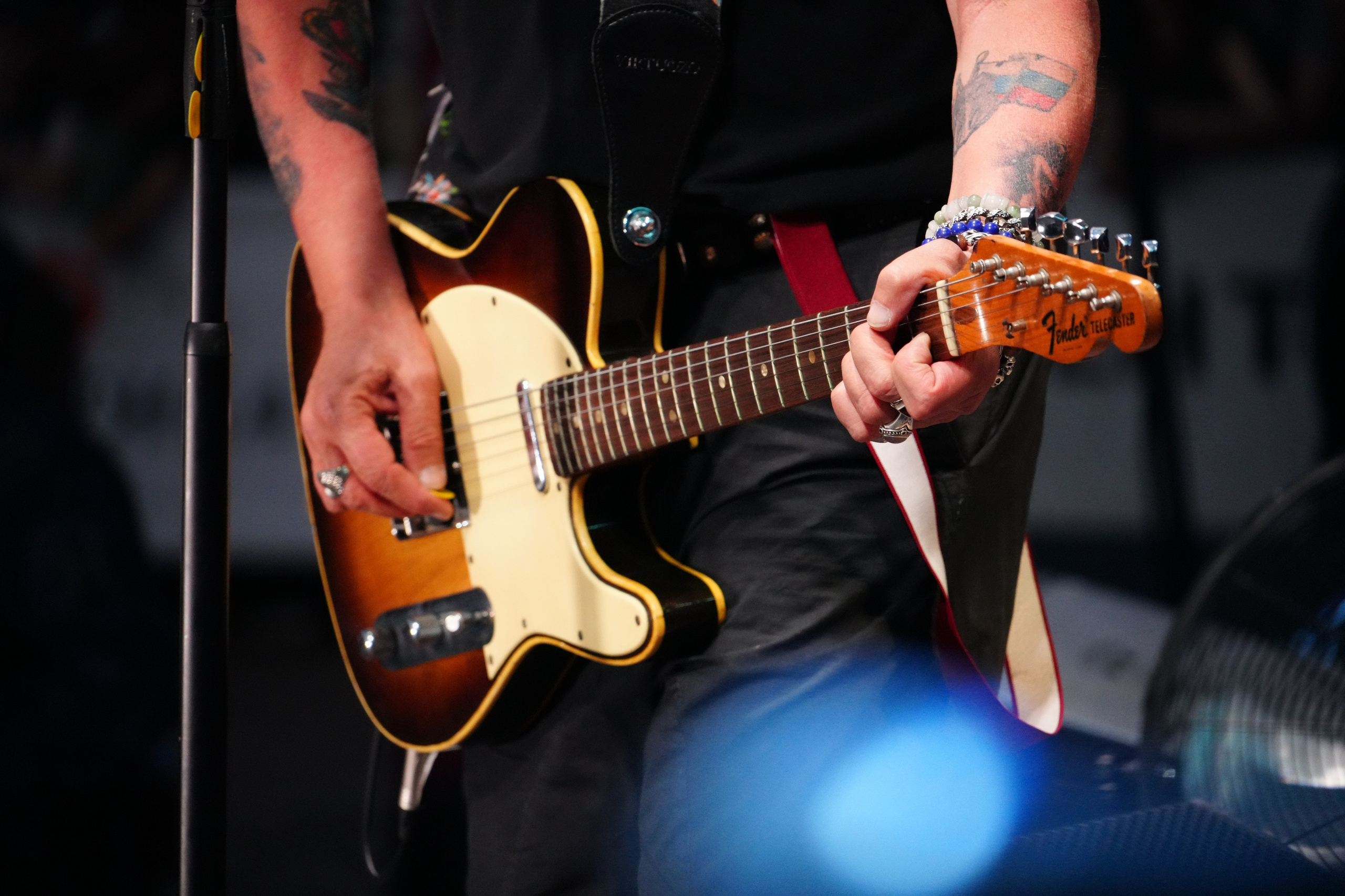 БАЛТИК РАЛЛИ Выборг 2025. Портретный фотограф в Санкт-Петербурге Дмитриева Наталия