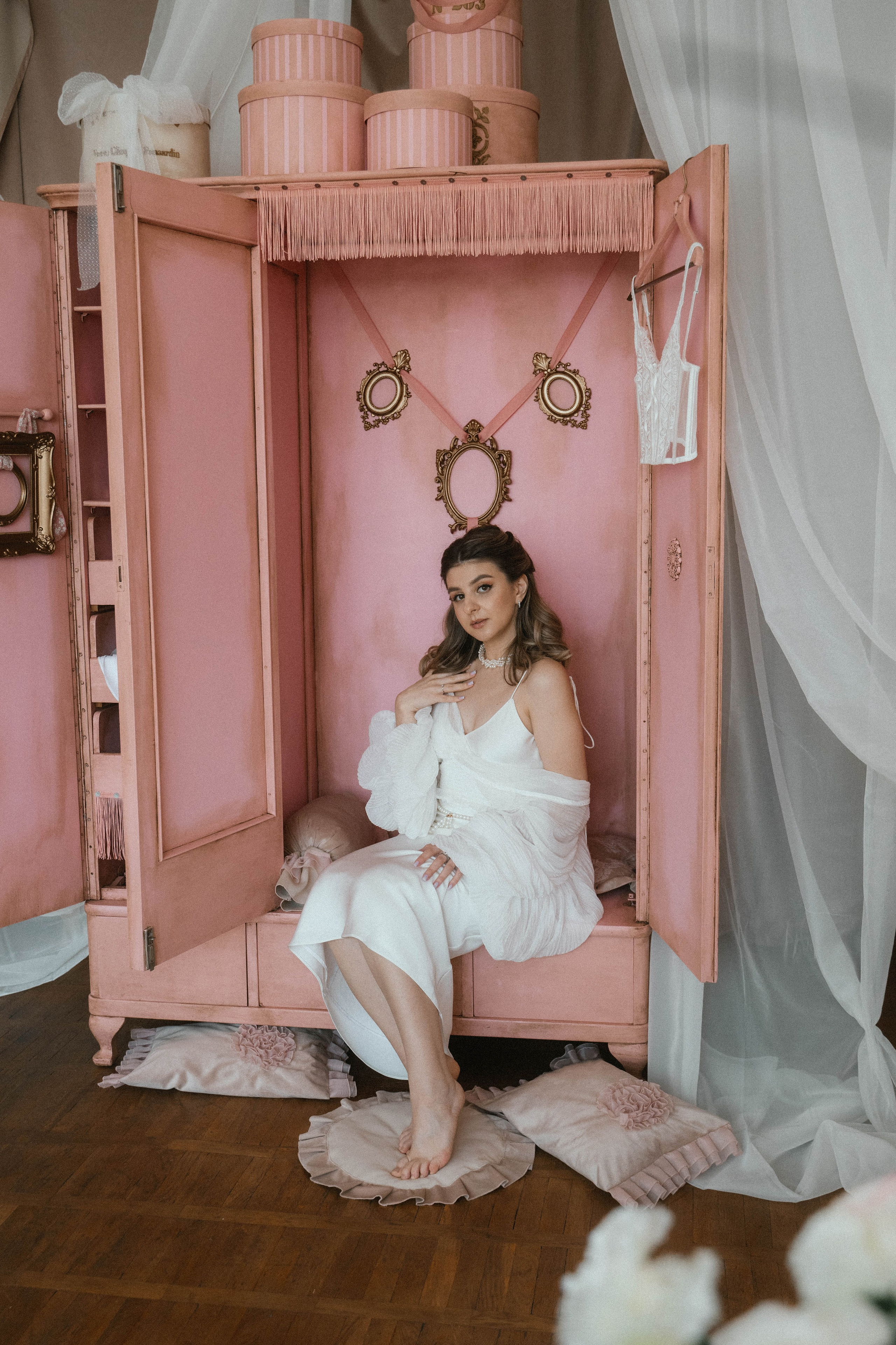 Wedding day #69. Свадебный, семейный фотограф в Рязани Лена Брант