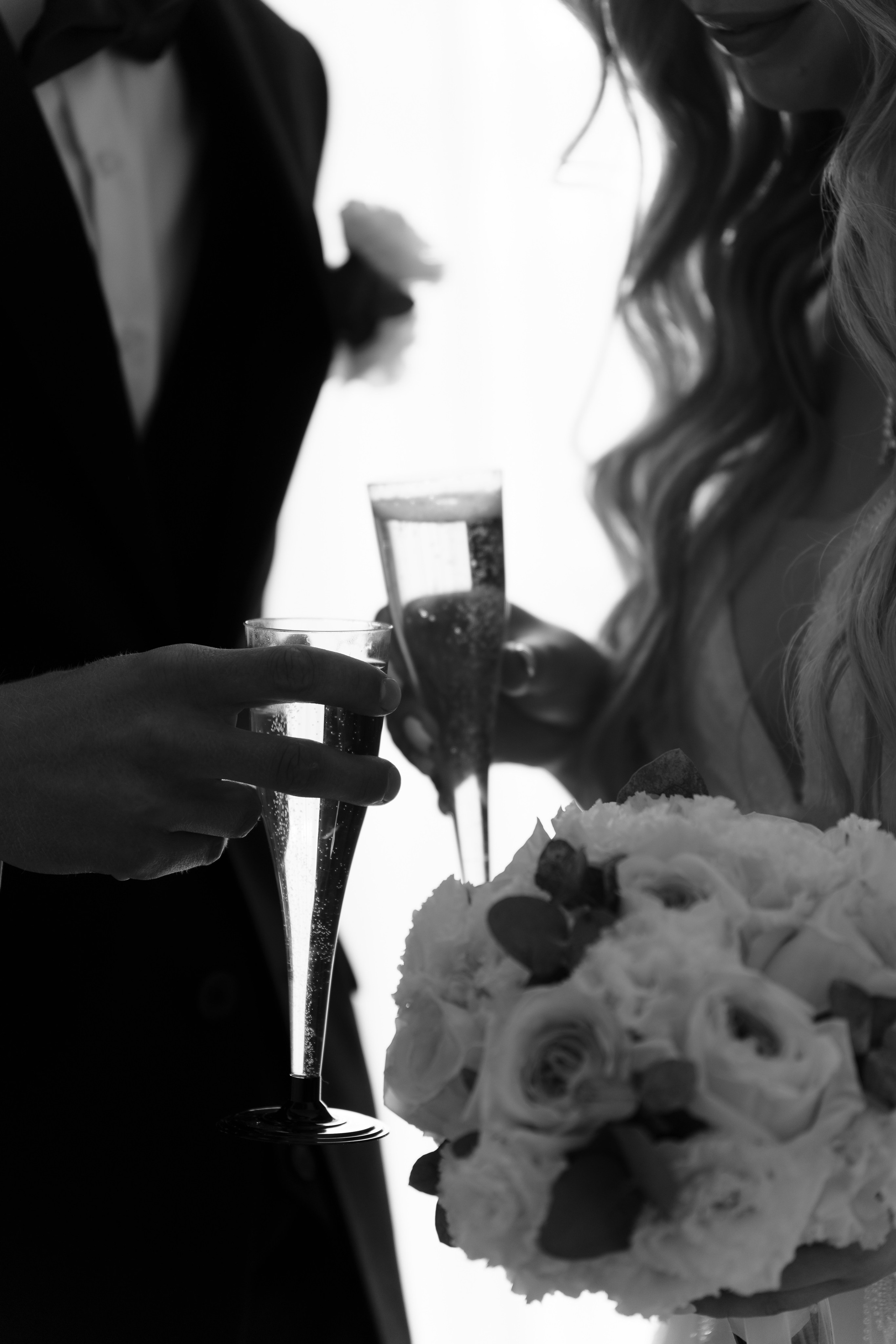 Свадебная съемка. Репортажный фотограф в Калининграде Морозов Кирилл