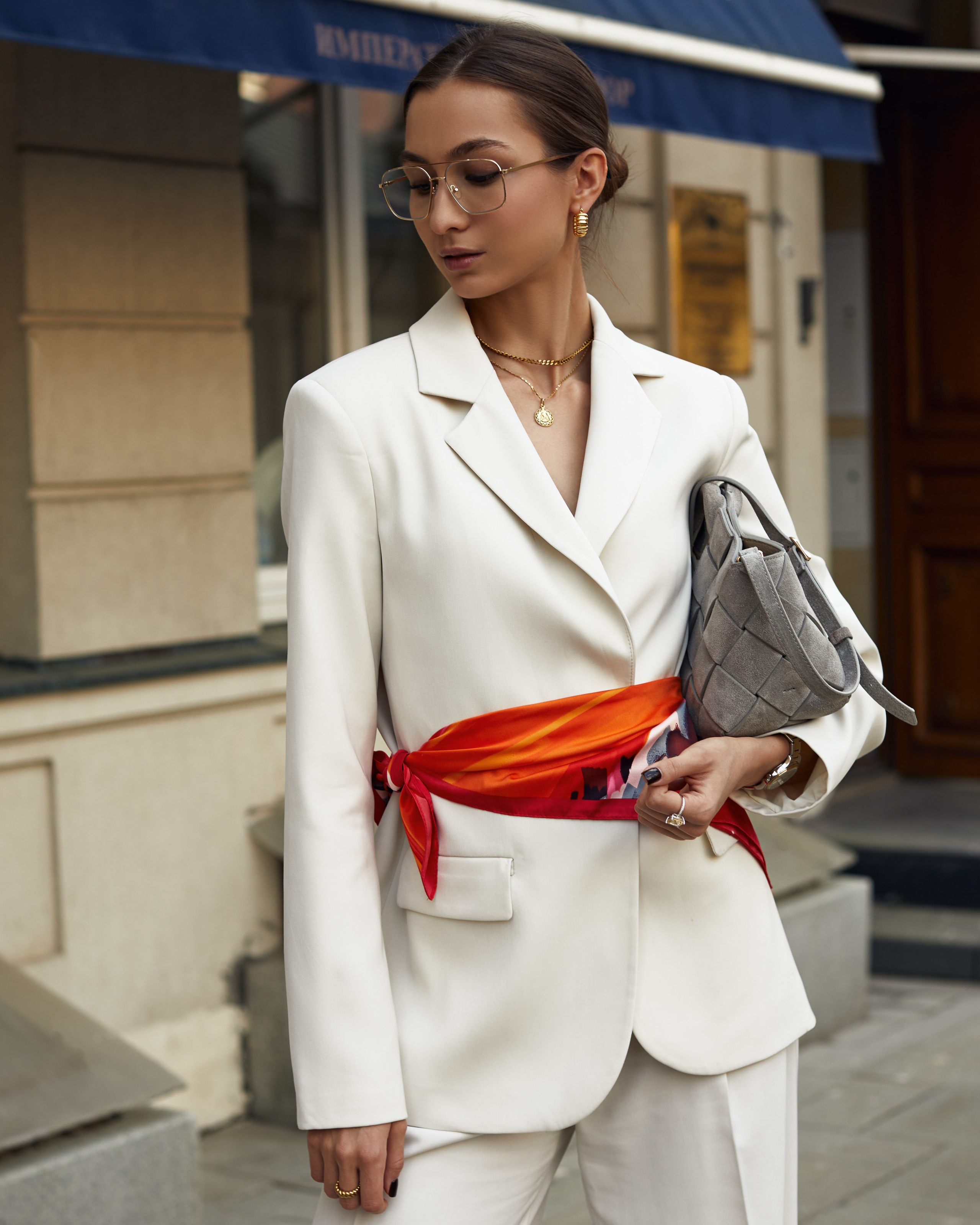 Lookbook. Фотограф для брендов одежды и маркетплейсов в Москве