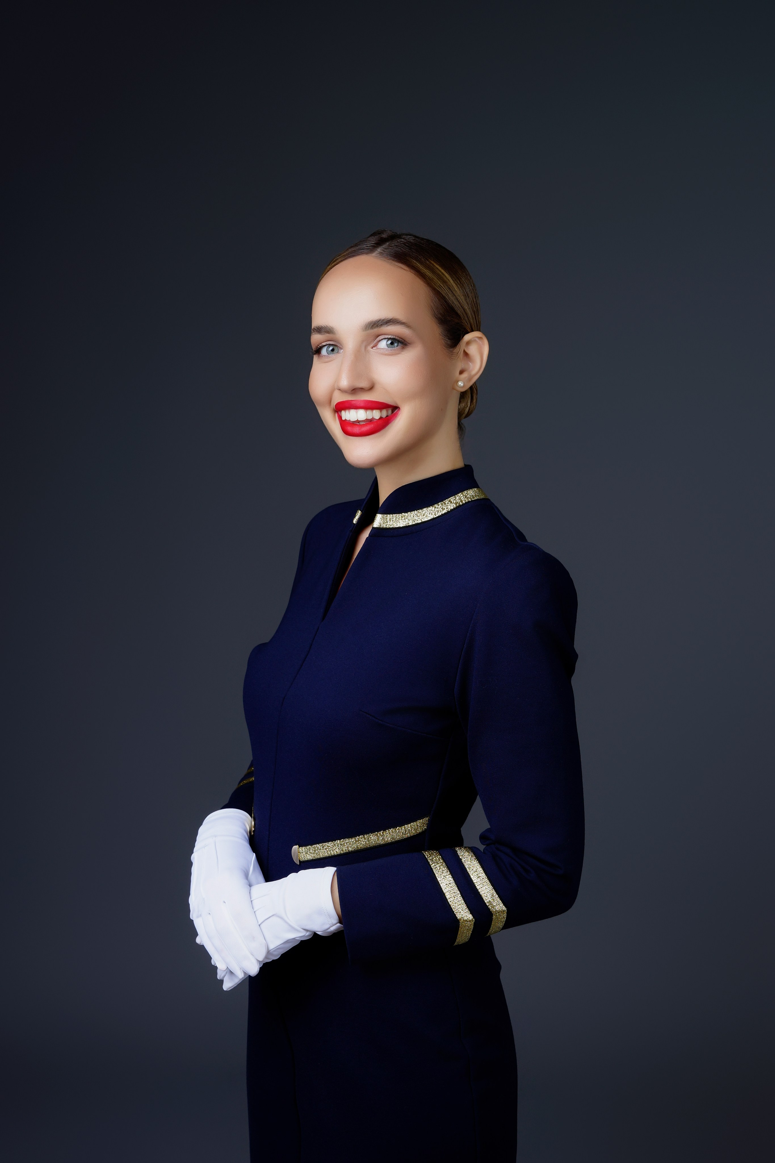 Бизнес авиация. Женский фотограф в Химках Алёна Ленёва