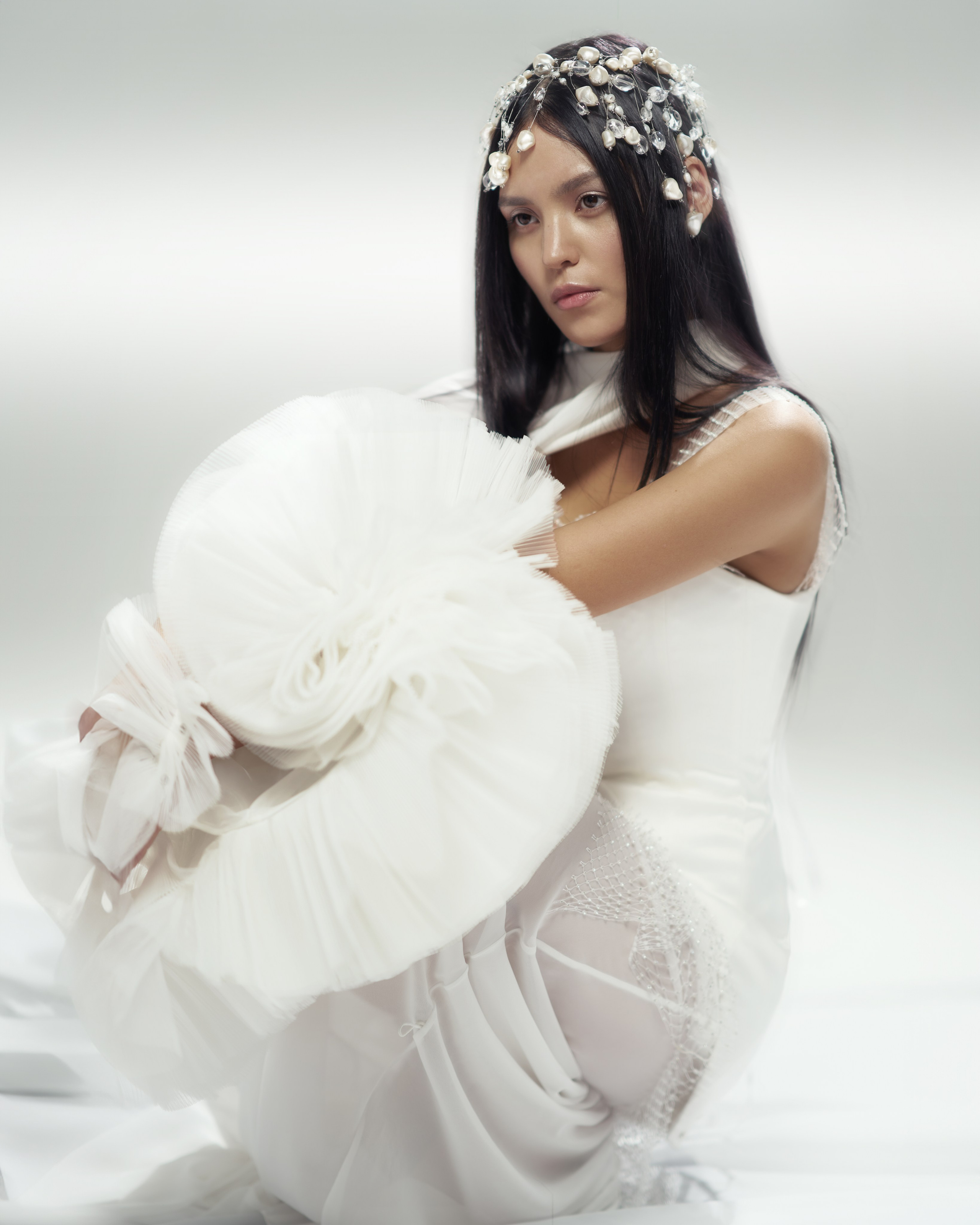 Lyubov. Photovideostories.com Фотограф и Видеограф г. Москва