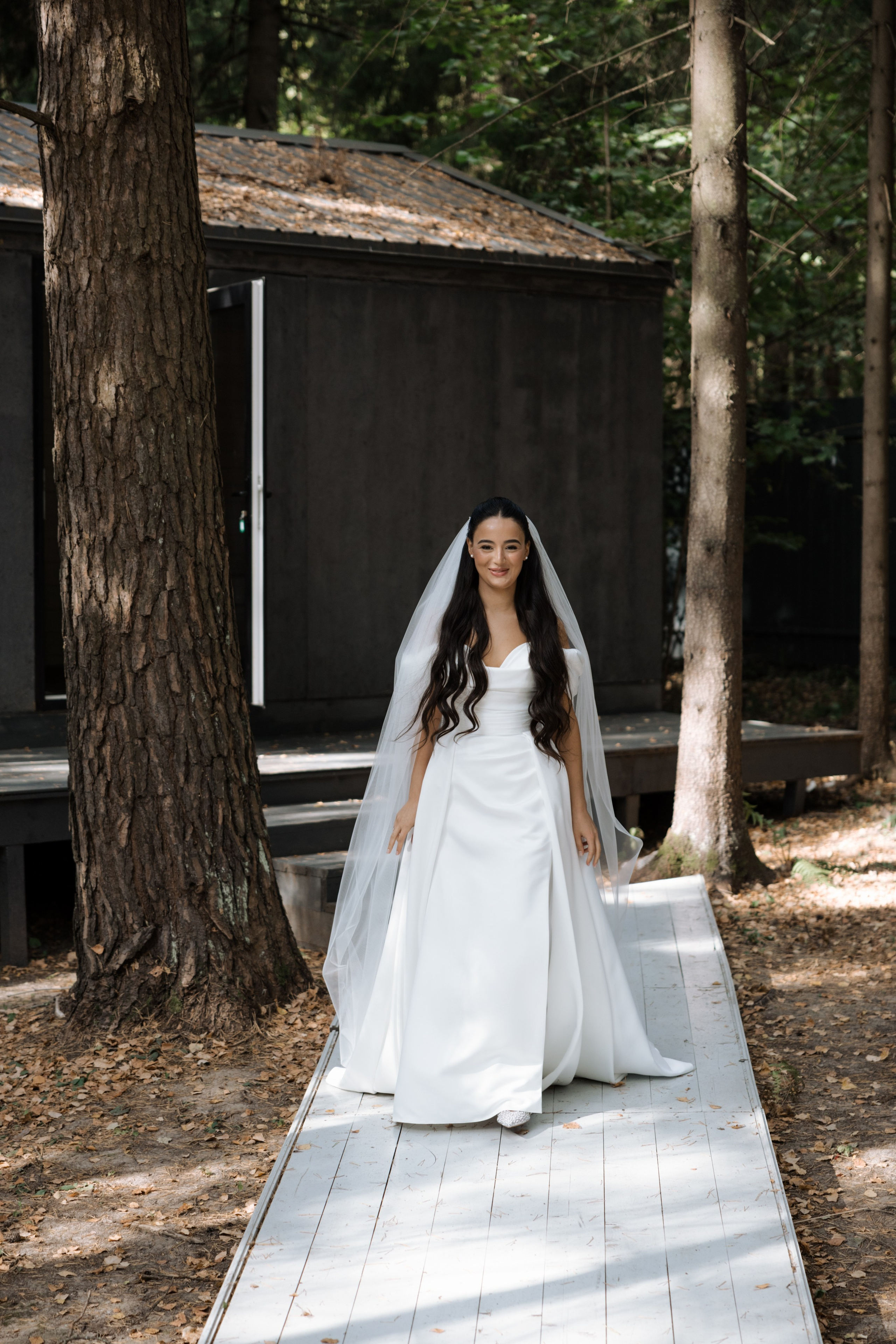 LOVELOVELOVELOVELOVE. Фотограф Наталия Бирюкова