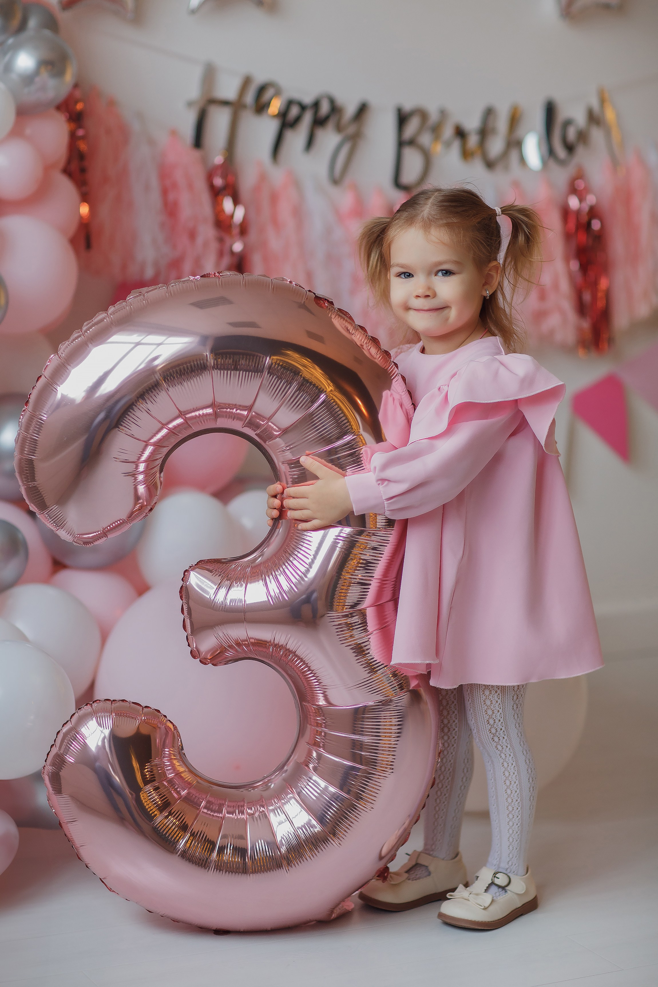 Малыши. Фотостудия СМУЗИ