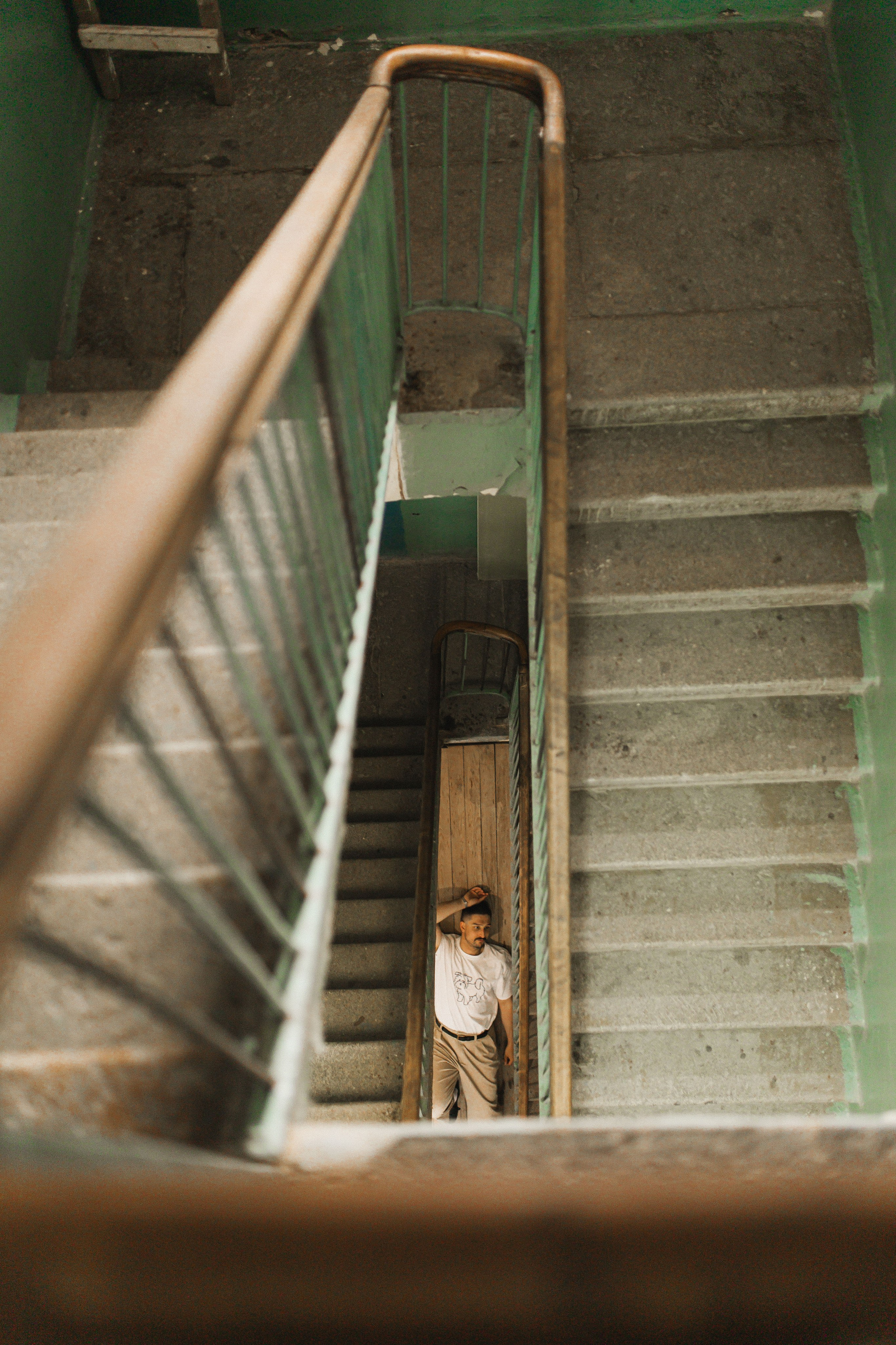 Паша. Семейный и свадебный фотограф в Екатеринбурге Орлова Ирина