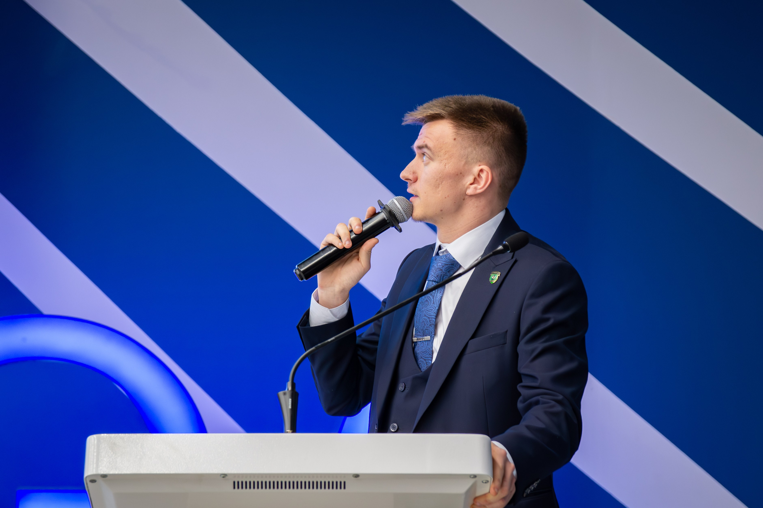 МЕРОПРИЯТИЯ. Фотограф в Москве — Олег Штыканов