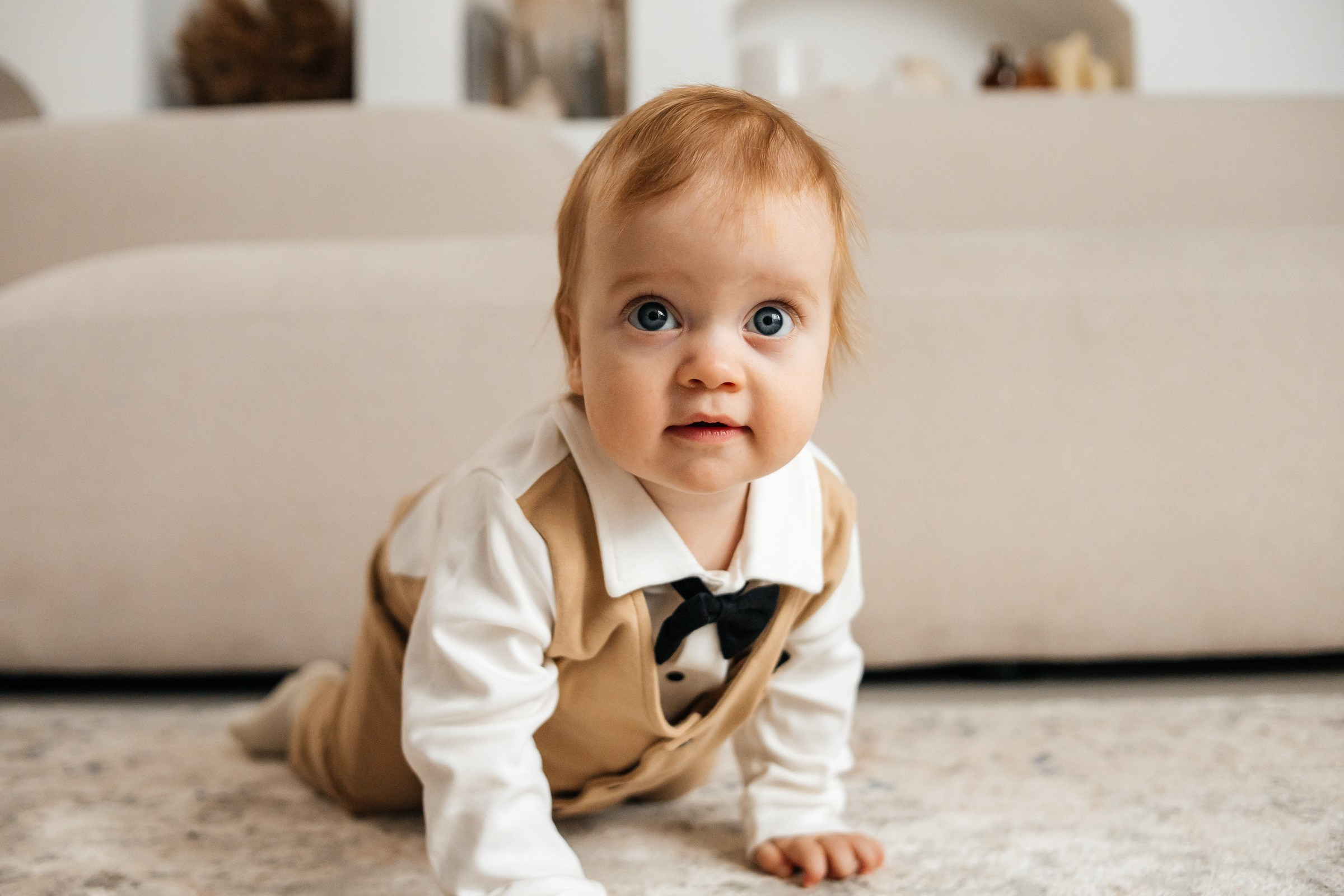 Илья Оля и Ваня. Семейный фотограф в Волгодонске Краченцева Анна