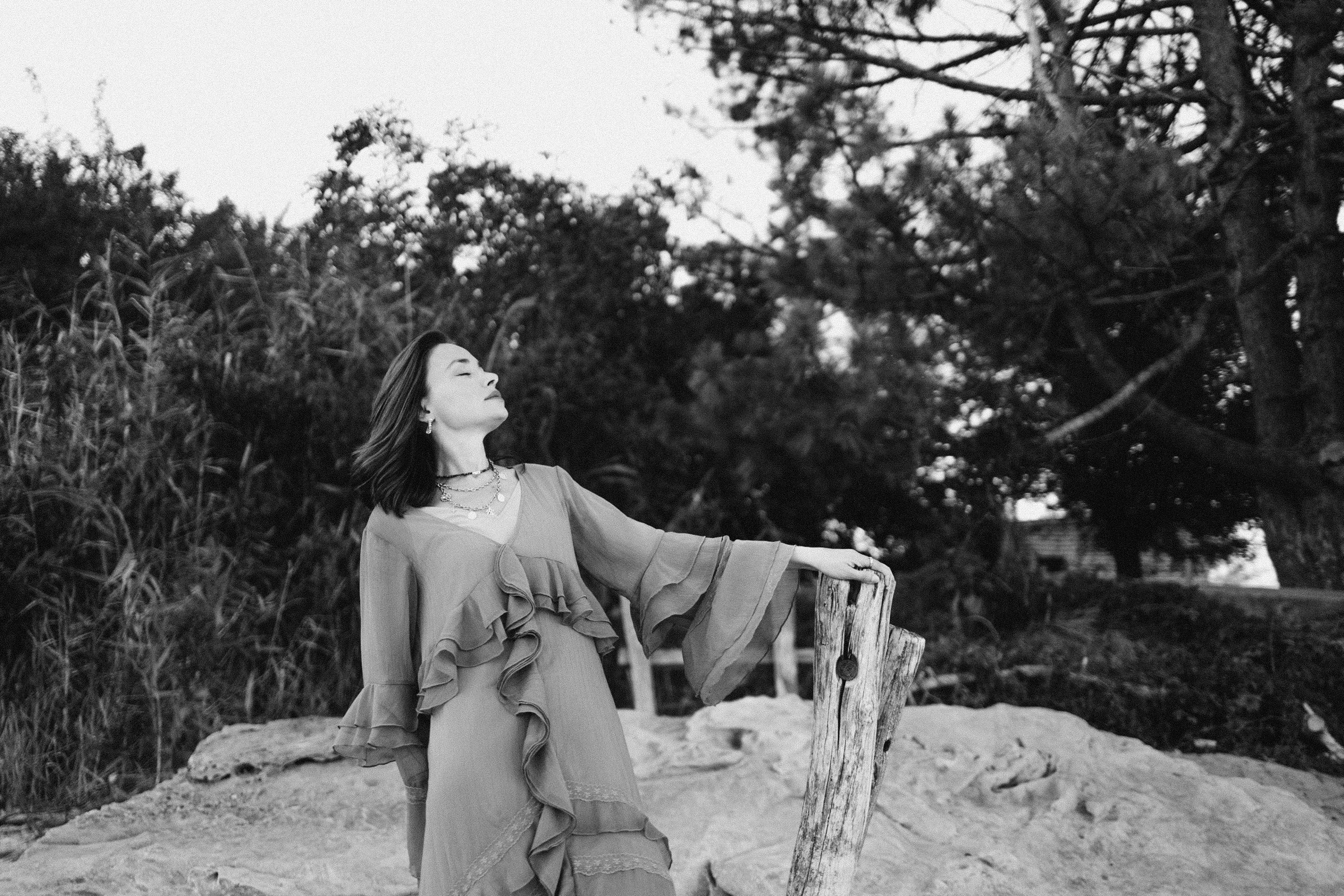 Елена. Семейный фотограф в Волгодонске Краченцева Анна