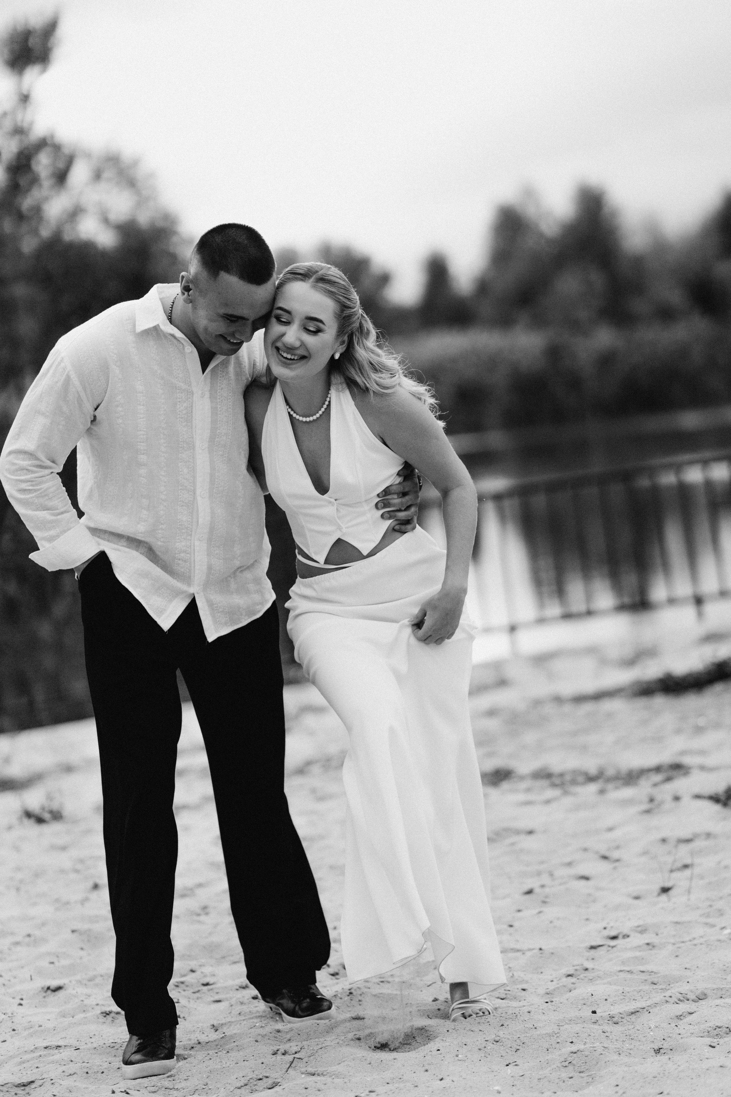 А&У. Семейный фотограф в Волгодонске Краченцева Анна