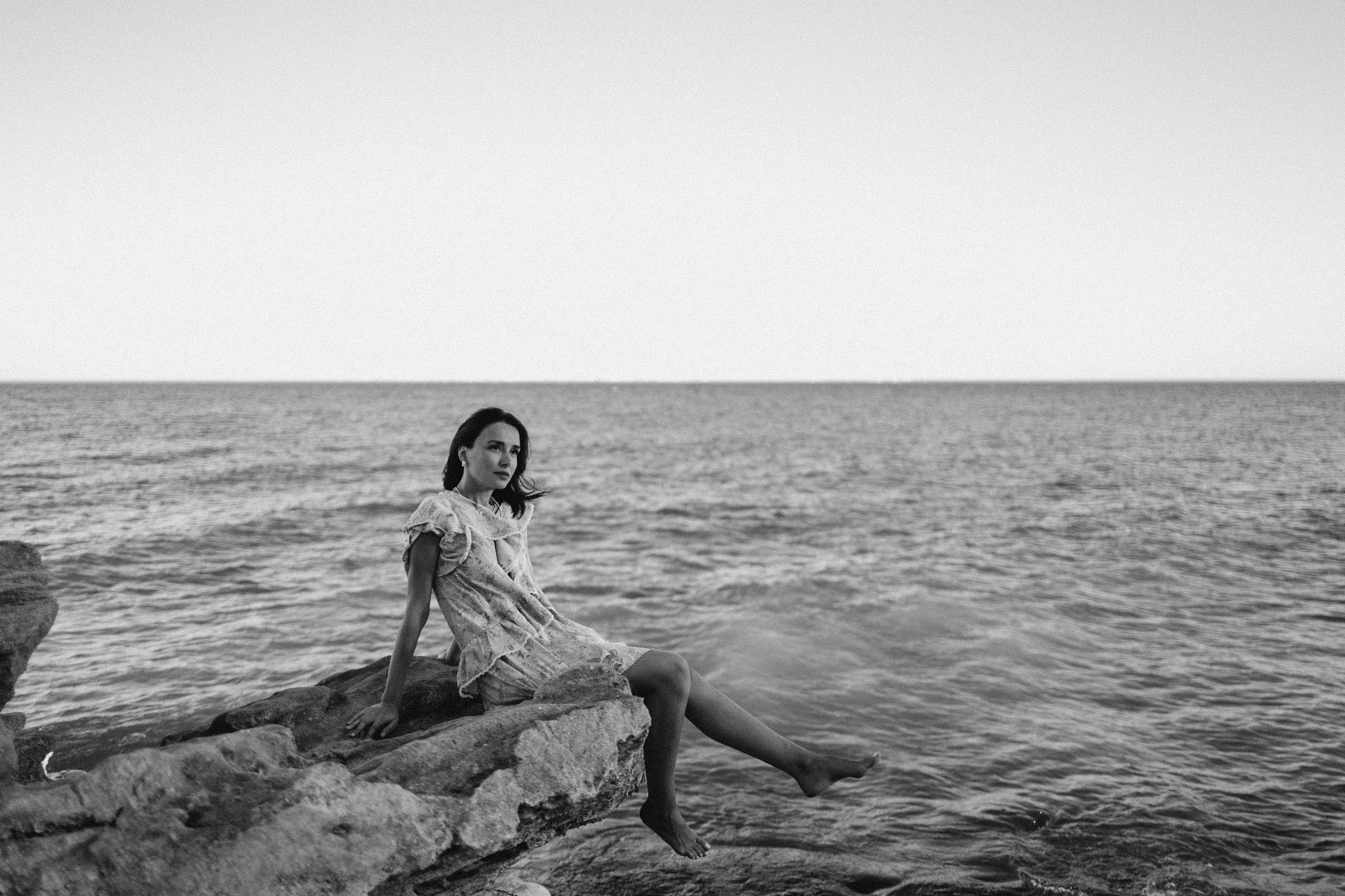 Елена. Семейный фотограф в Волгодонске Краченцева Анна