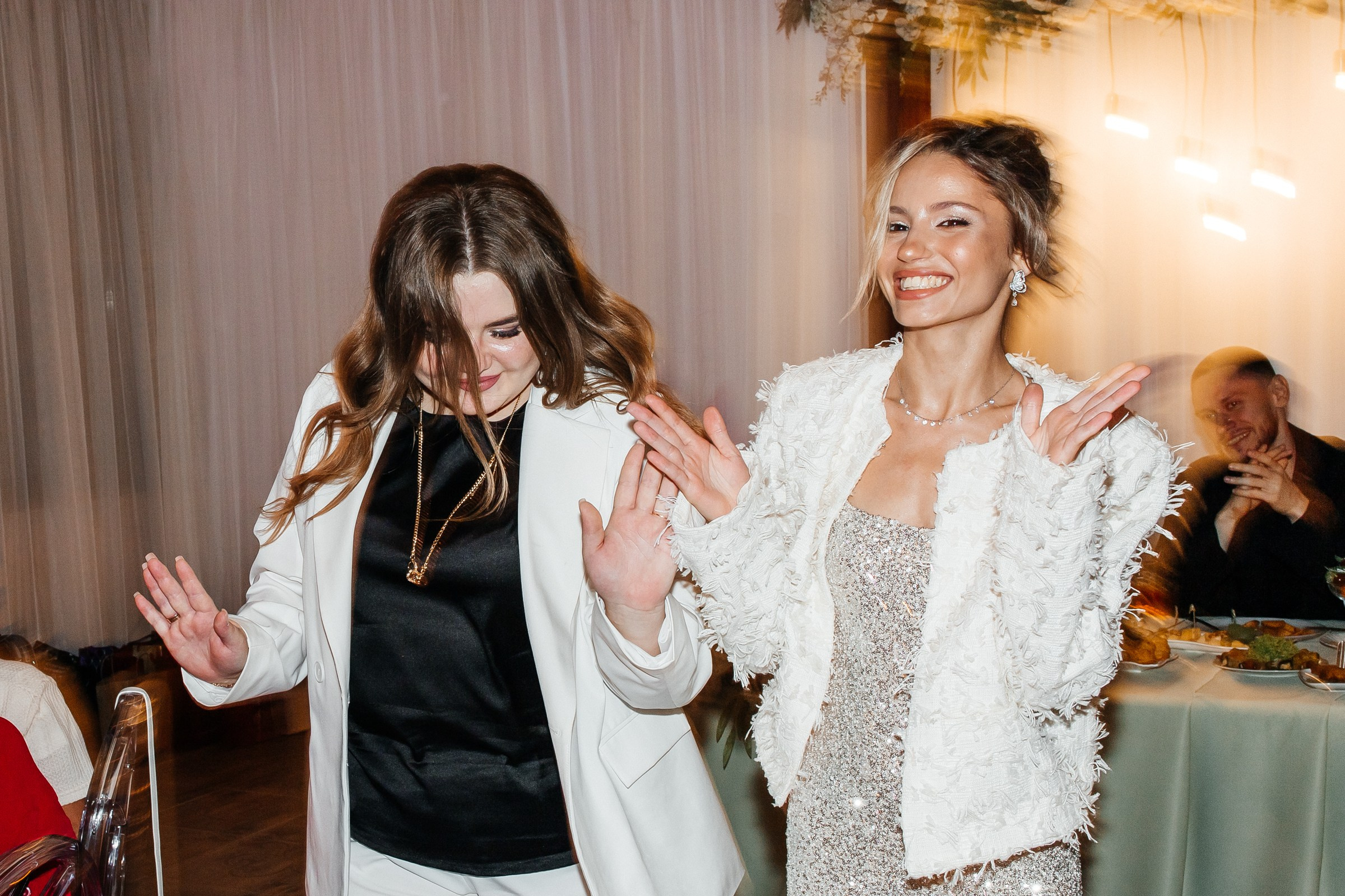 Влад & Мария. Семейный фотограф в Волгодонске Краченцева Анна