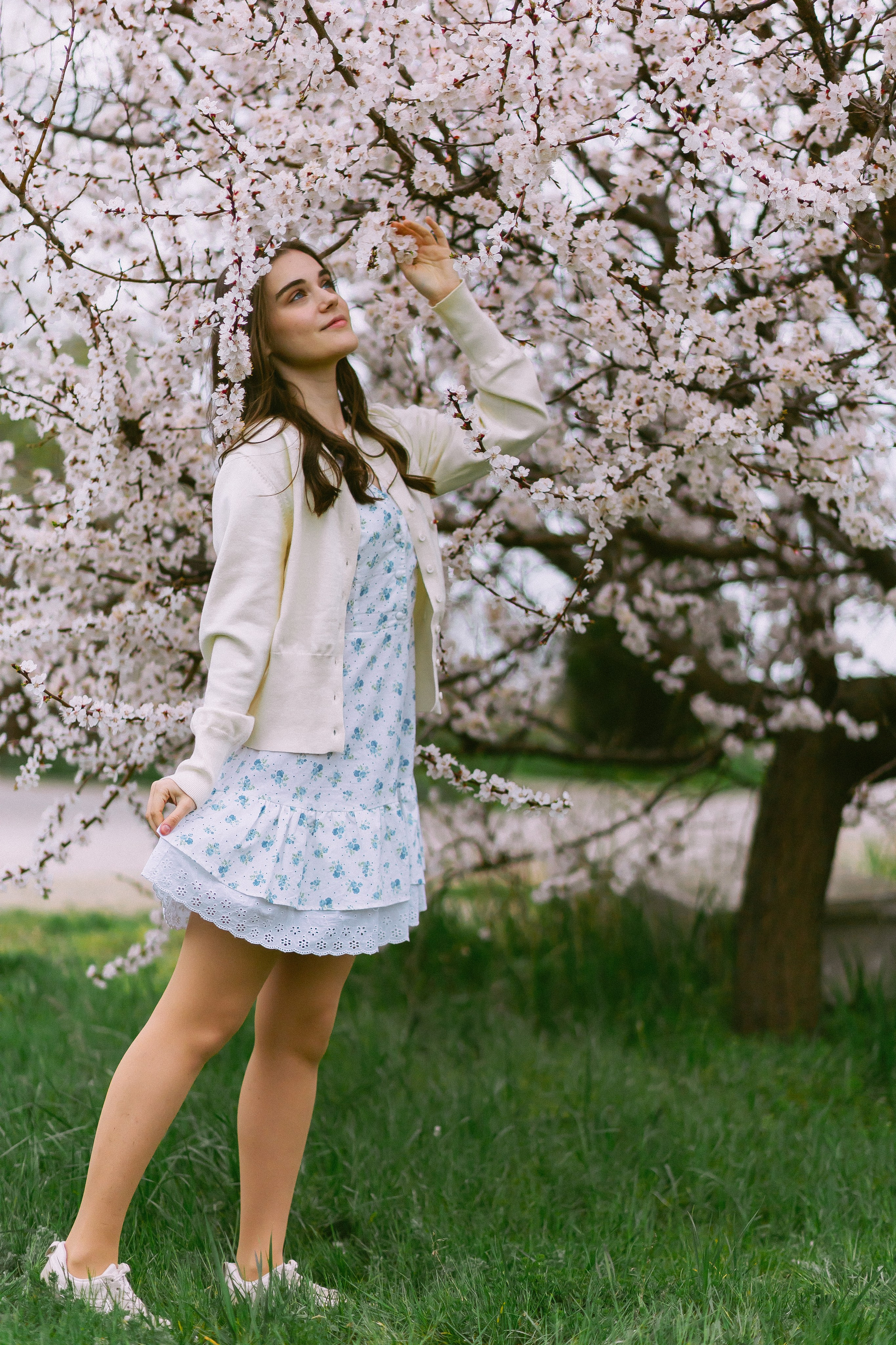 Рита. Семейный фотограф в Волгодонске Краченцева Анна