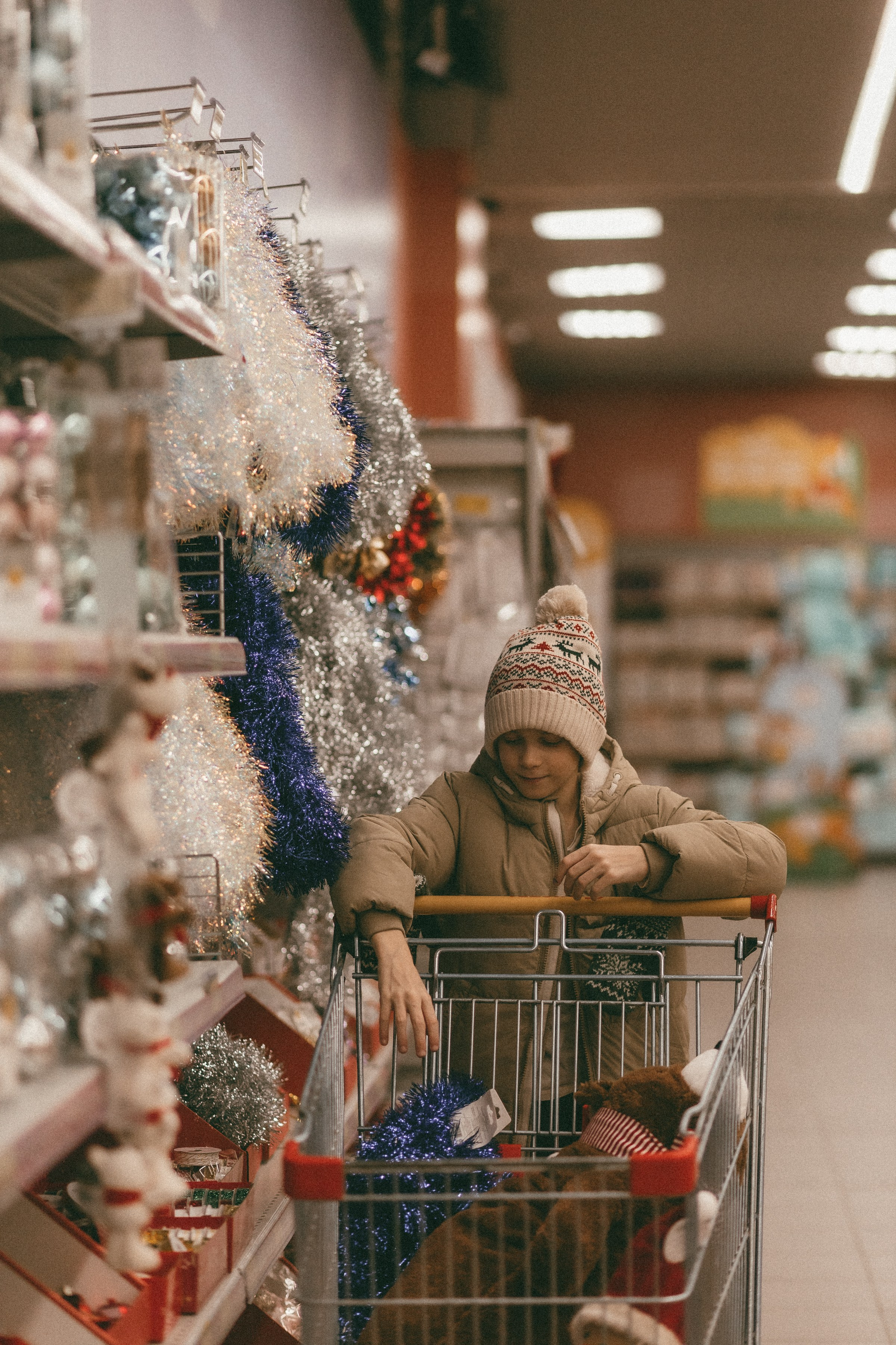 Макс. Семейный фотограф в Волгодонске Краченцева Анна