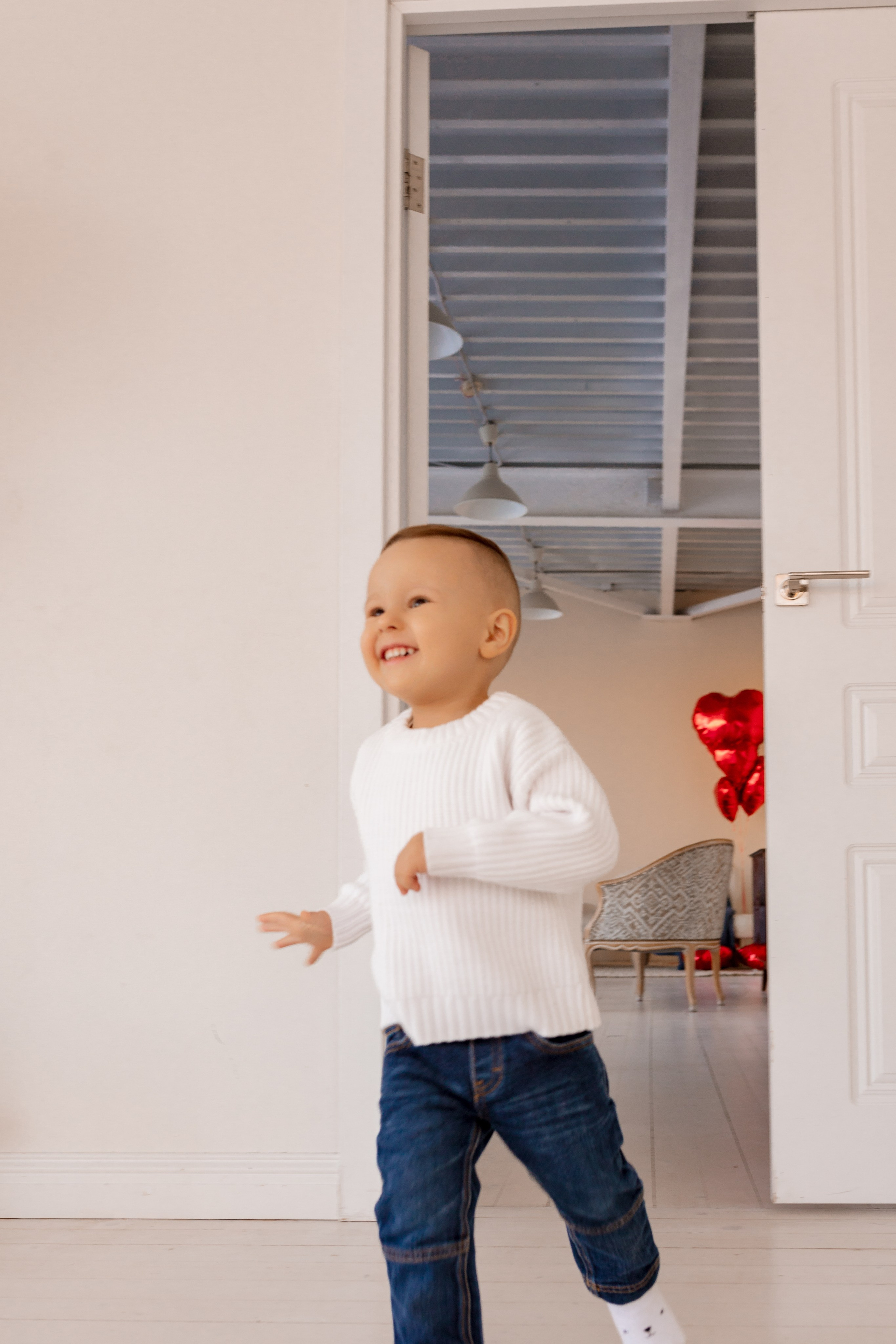 Материнская любовь (Снежана и Давид). Свадебный фотограф в Чебоксарах Анастасия Иванова