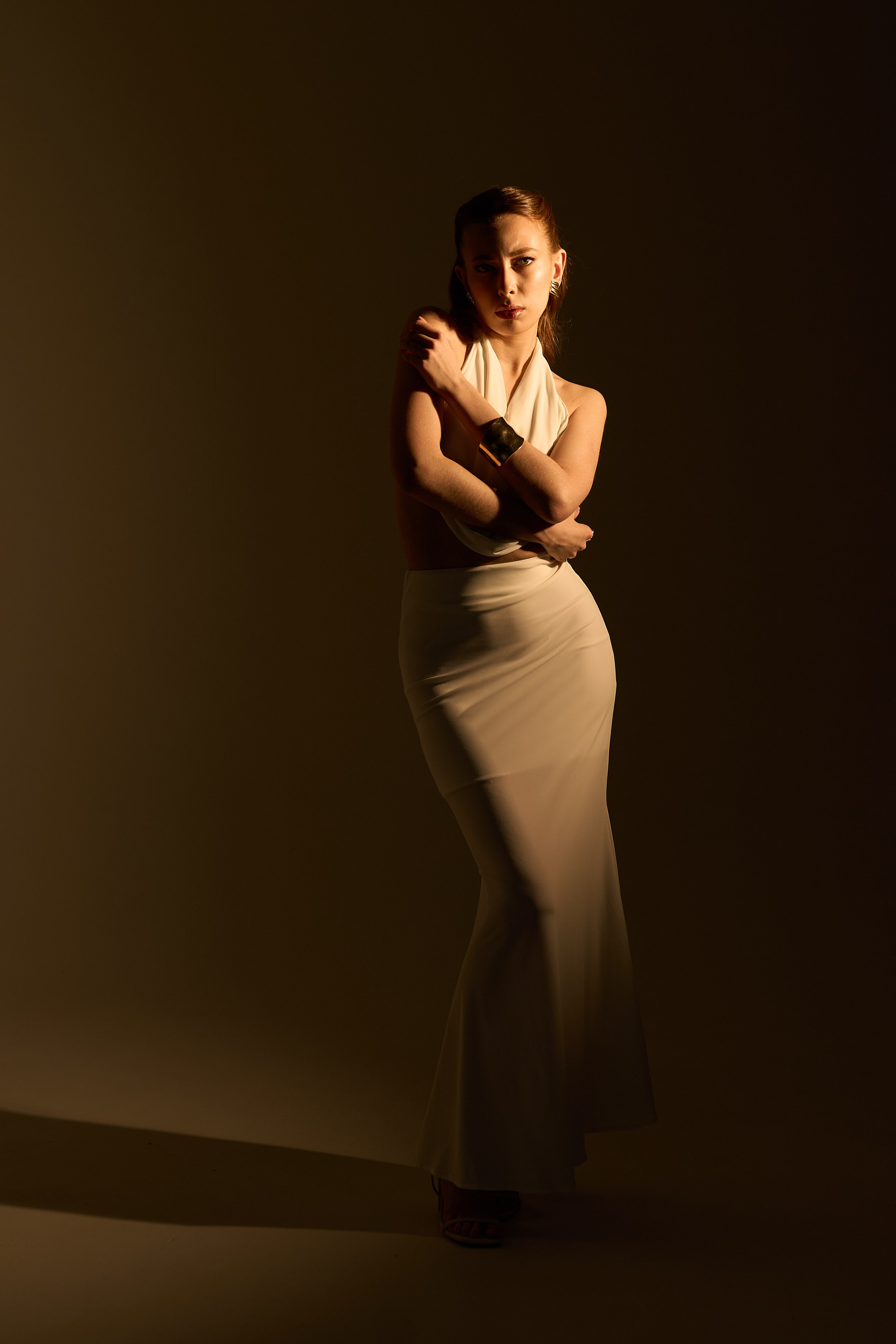 Yulia. Фотограф Чебоксары