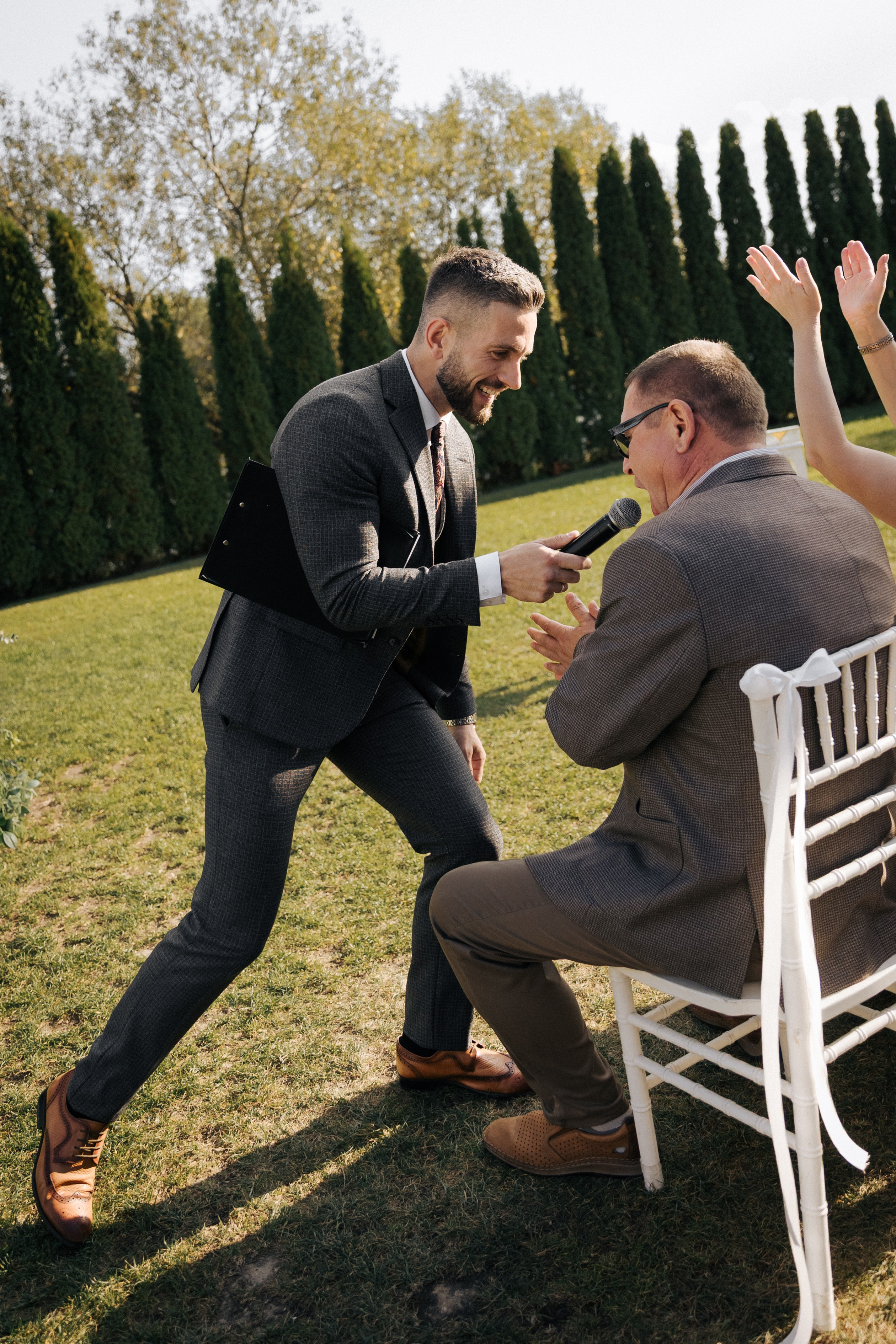 Дима и Катя. Свадебный и портретный фотограф в Минске и по всему миру Ольга Нестер