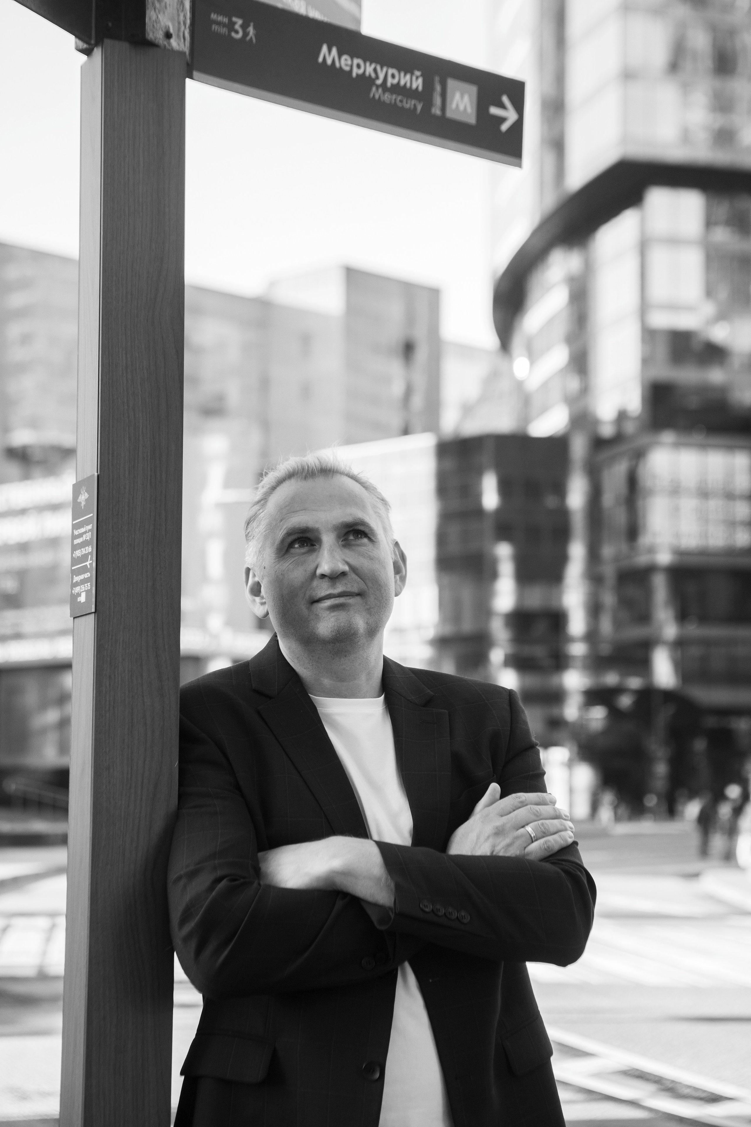 Деловая съёмка. Портретная фотосъёмка, репортажная, контент для вашего бизнеса