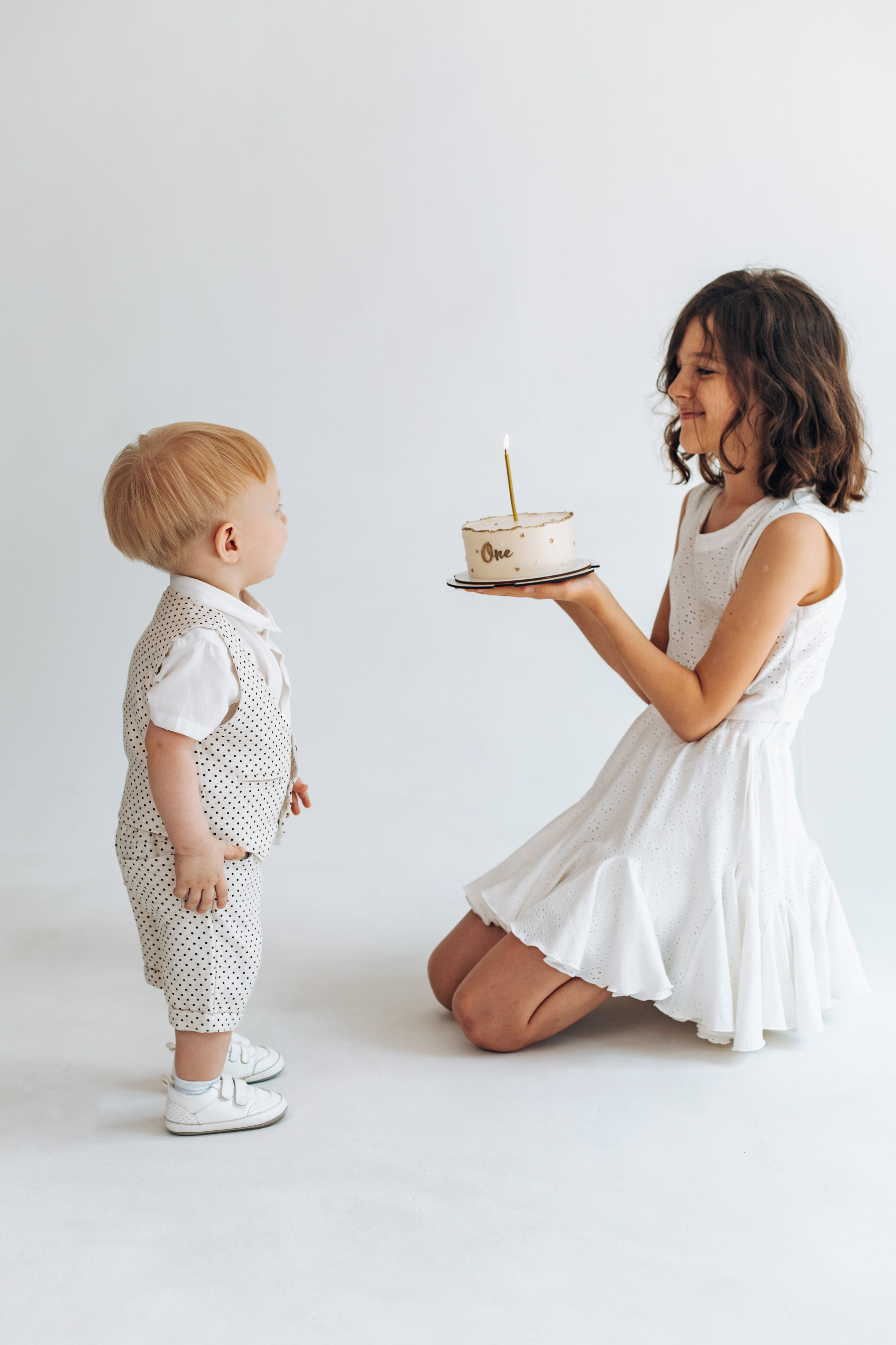 Фотосессия на годик Ангарск. Фотограф Ангарск Александра Зарубина