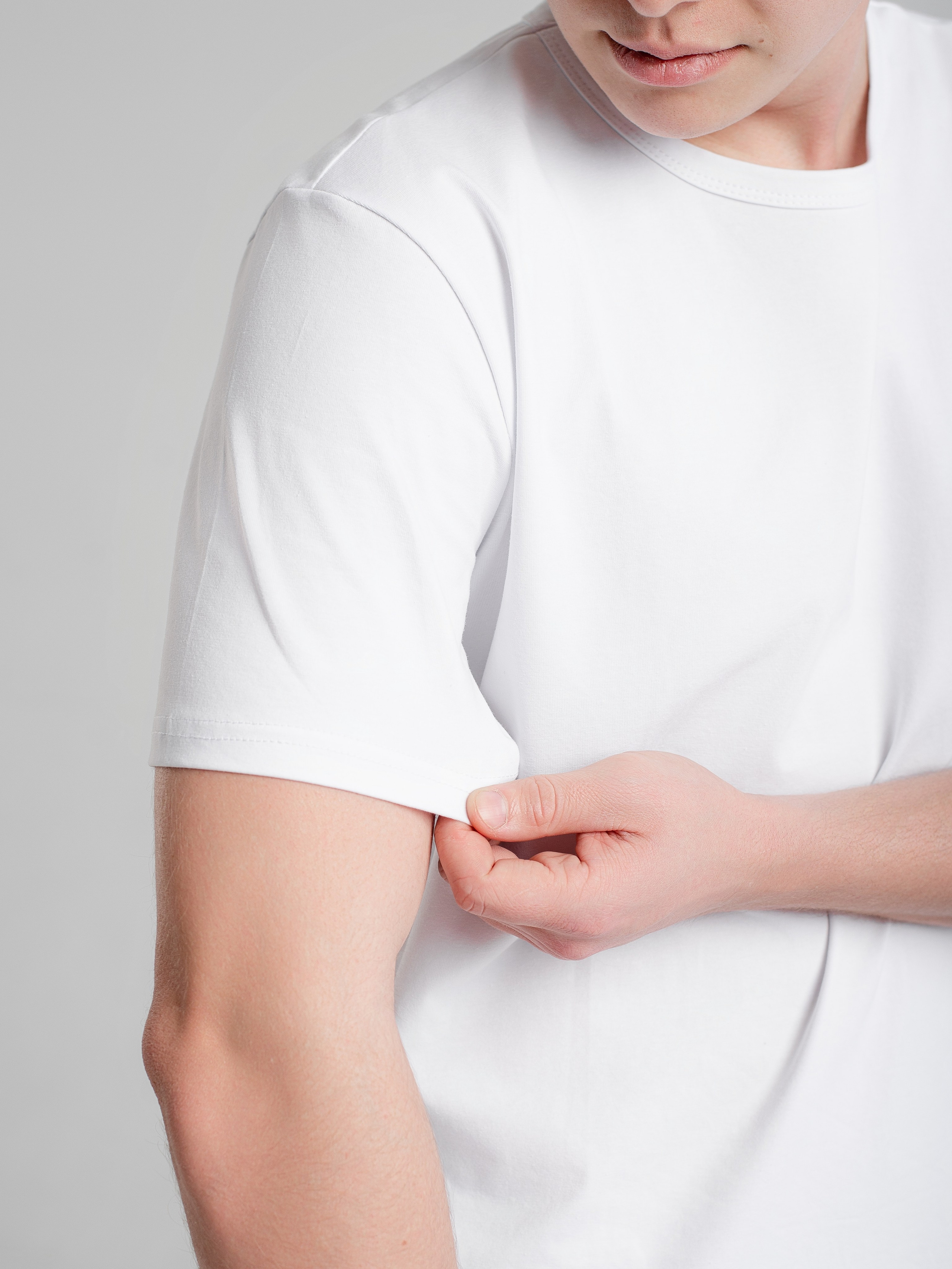 WB Текстиль. Семейный и детский фотограф Иваново Ксения Азаренкова