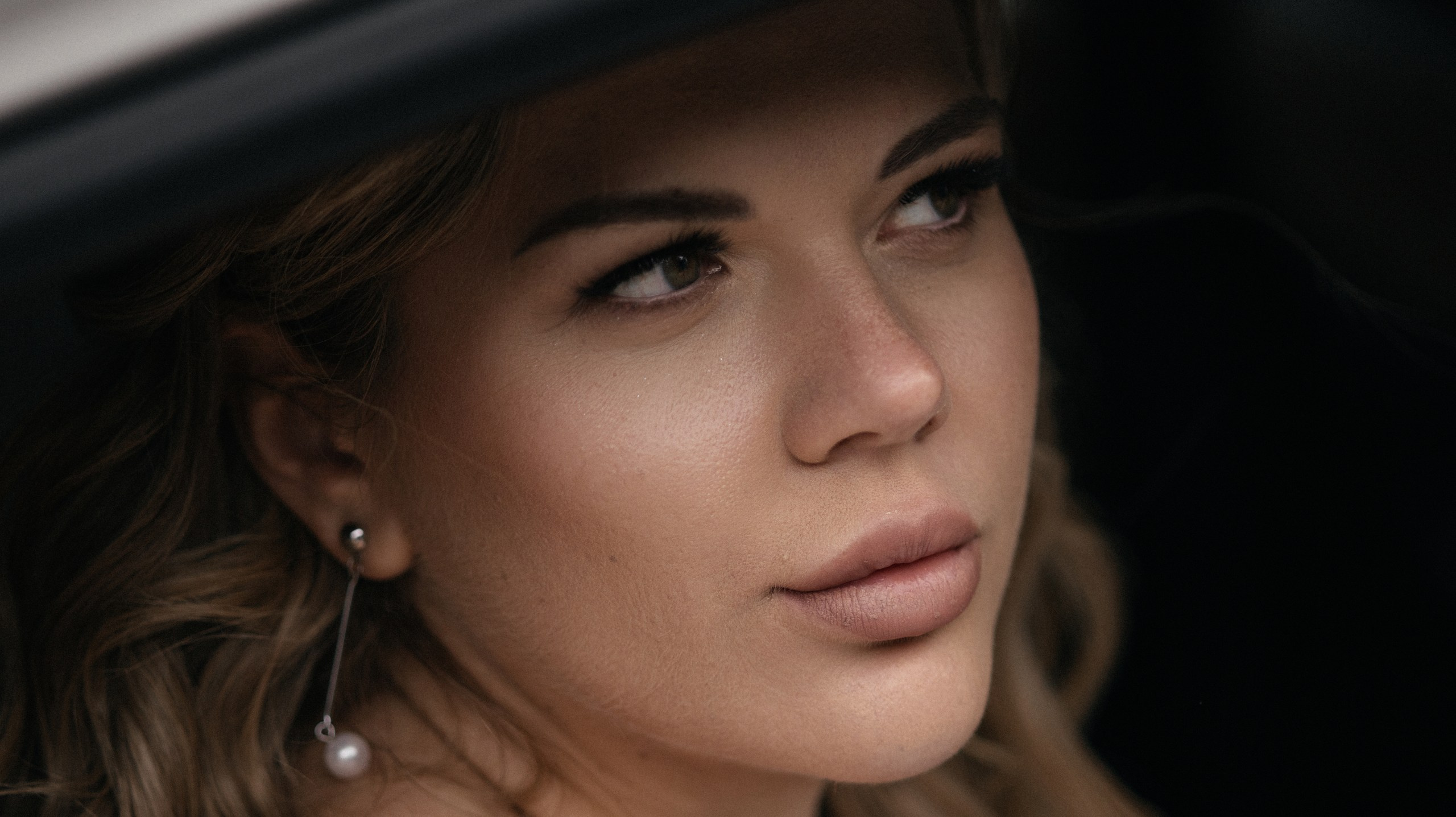 Сергей и Наталья. Свадебный и репортажный фотограф Дмитрий Кононенко