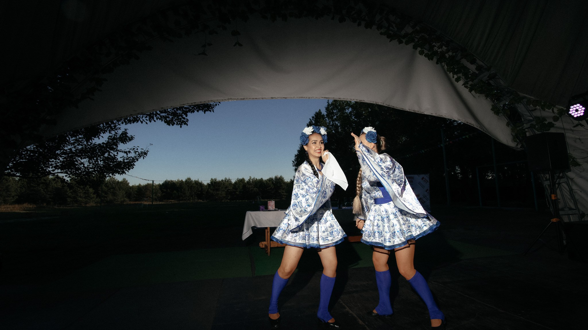 Фабрика Дверей. Свадебный и репортажный фотограф Дмитрий Кононенко