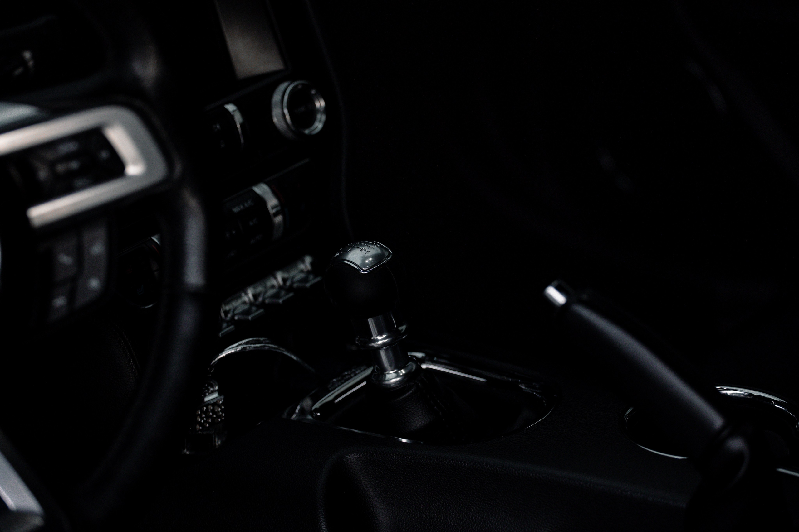 Машины. Фотограф в Санкт-Петербурге и Москве Макс Спектор