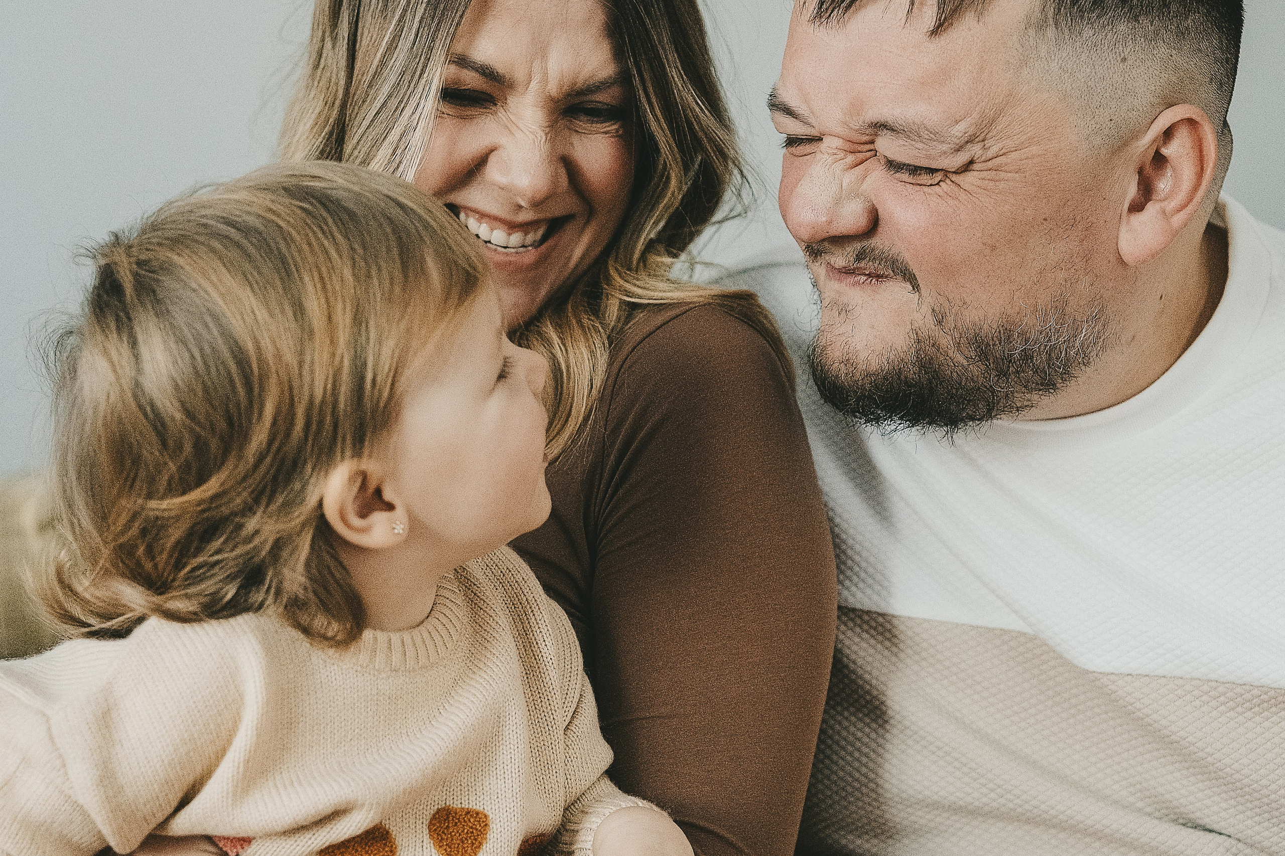 семейная фотосессия, семейнаяфотосьемка, фото семьи, детская фотография