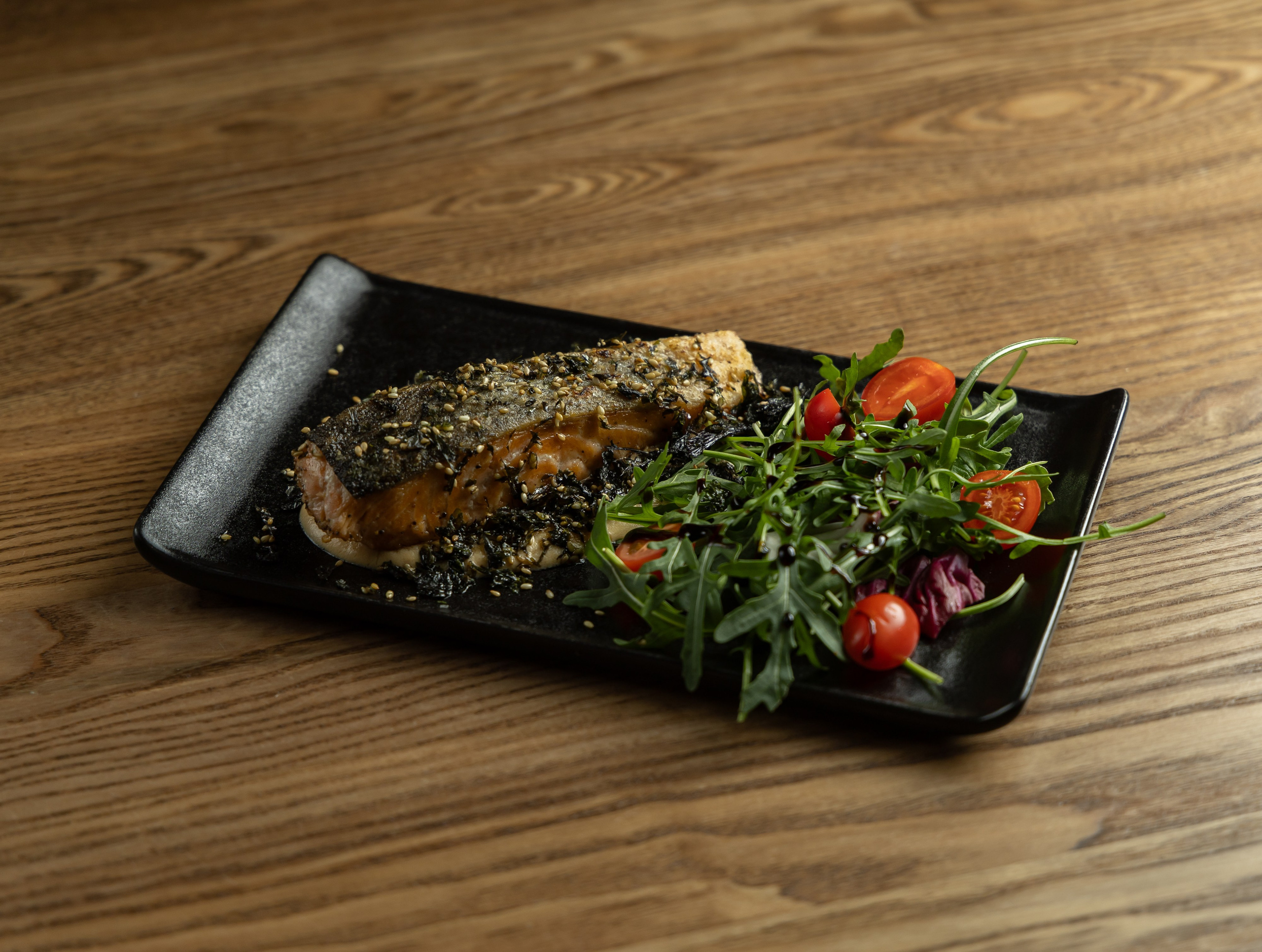 Food съёмка. Фотограф свадебный, репортажный, индивидуальный, фото для маркетплейсов, брендов, автосалонов