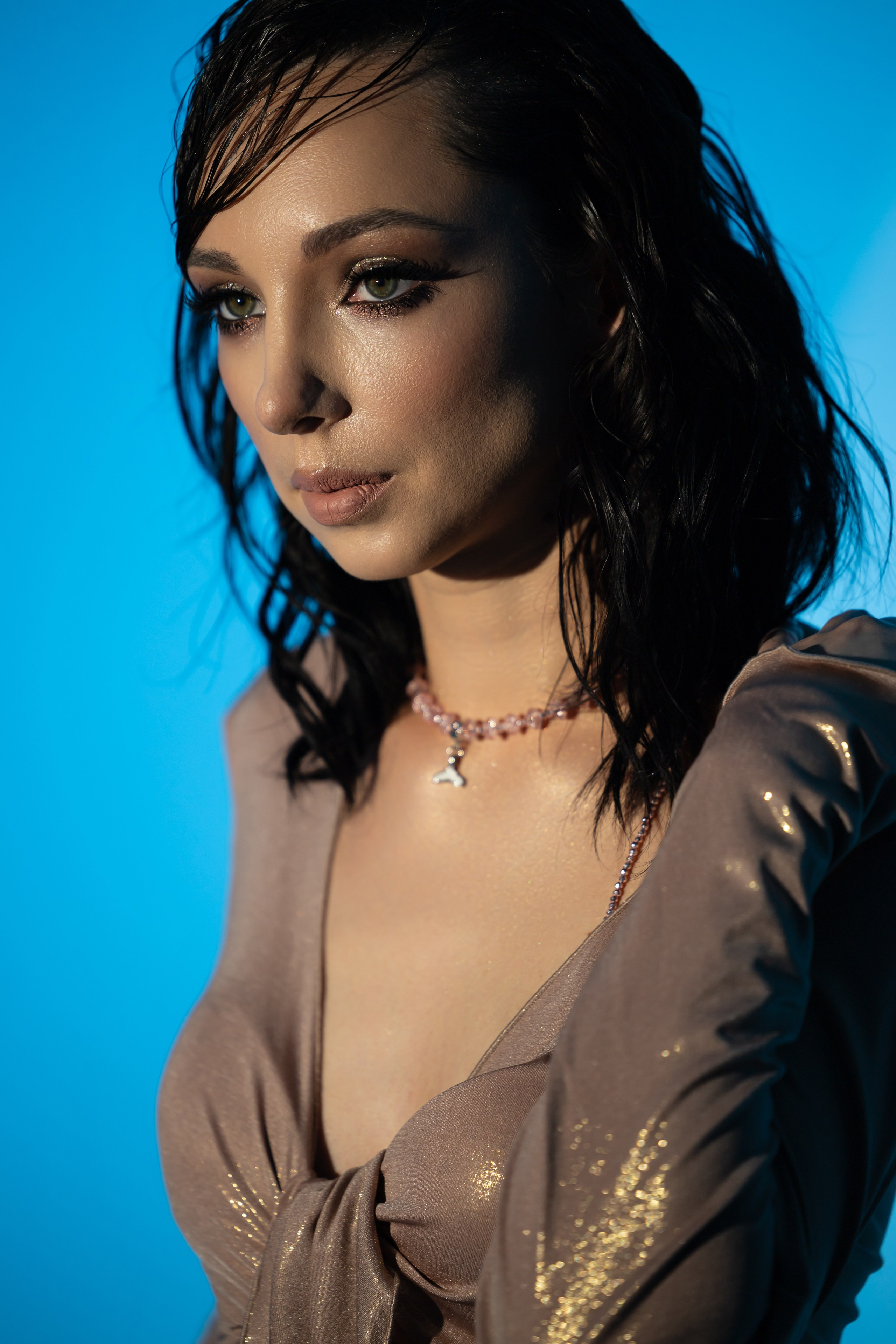 Бренд украшений. Фотограф свадебный, репортажный, индивидуальный, фото для маркетплейсов, брендов, автосалонов