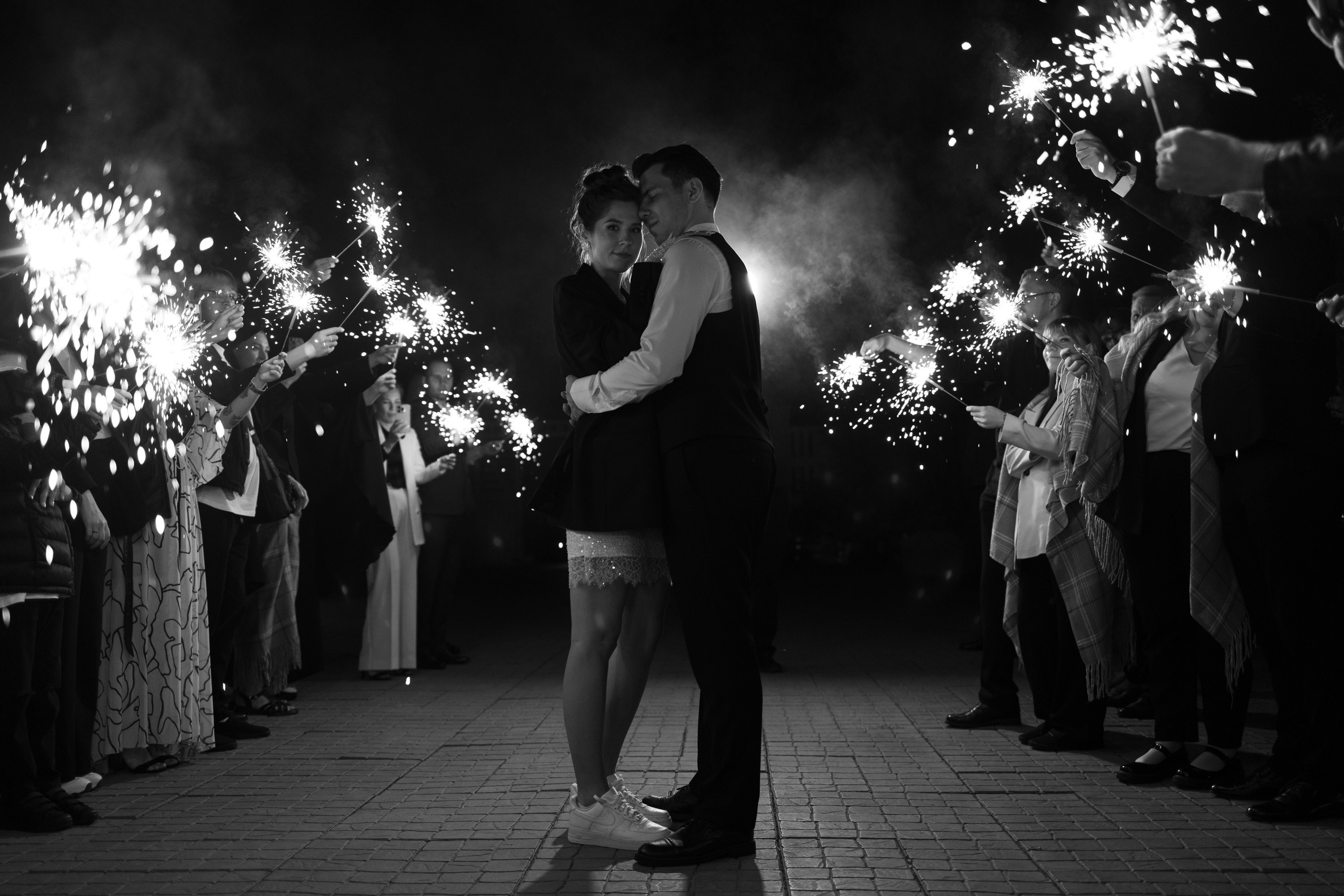 Kirill & Julia. Фотограф свадебный, репортажный, индивидуальный, фото для маркетплейсов, брендов, автосалонов