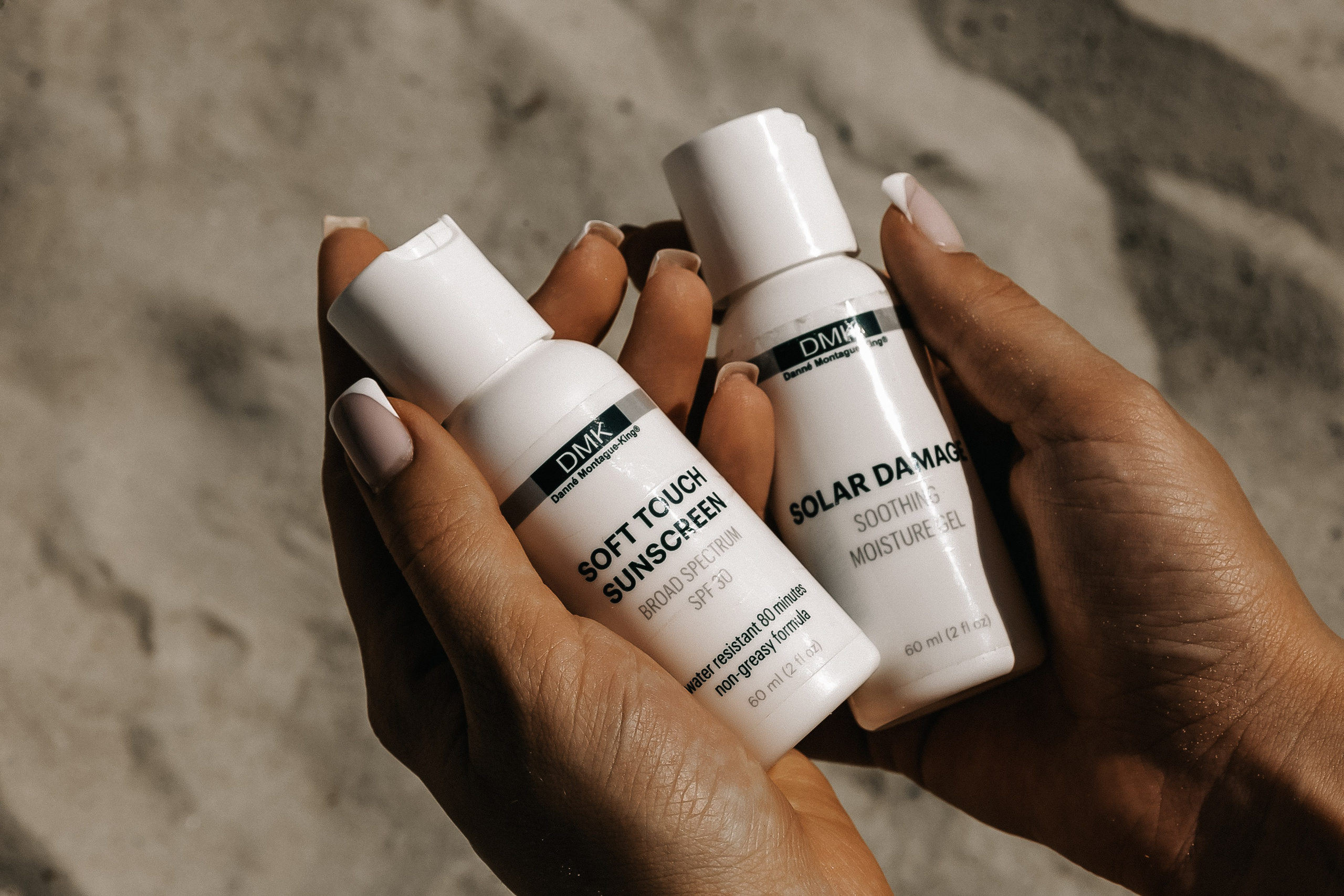 ASTERA. Фотограф свадебный, репортажный, индивидуальный, фото для маркетплейсов, брендов, автосалонов