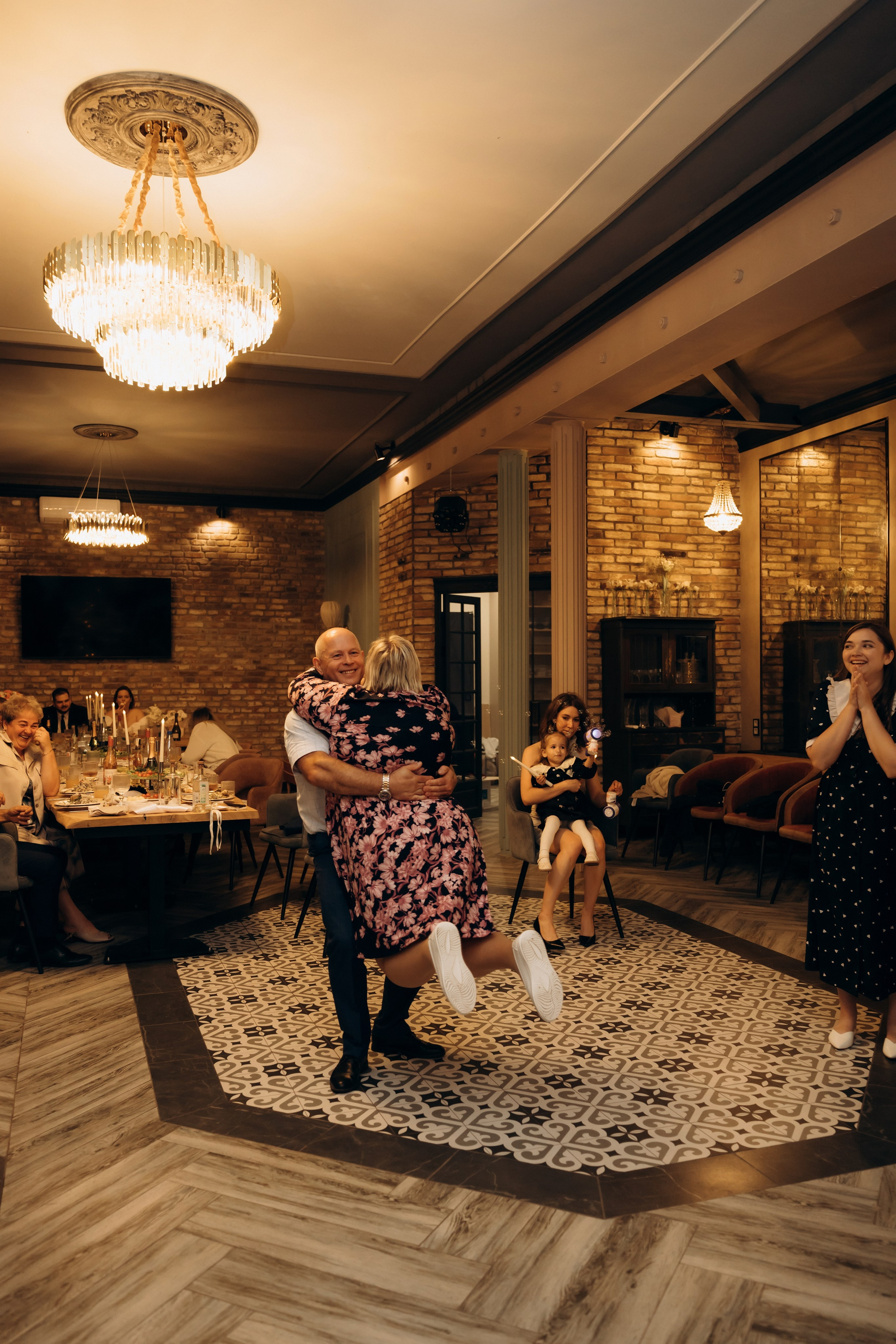 Виктория и Богдан. Ирина Гонтарева|Фотограф|Белгород