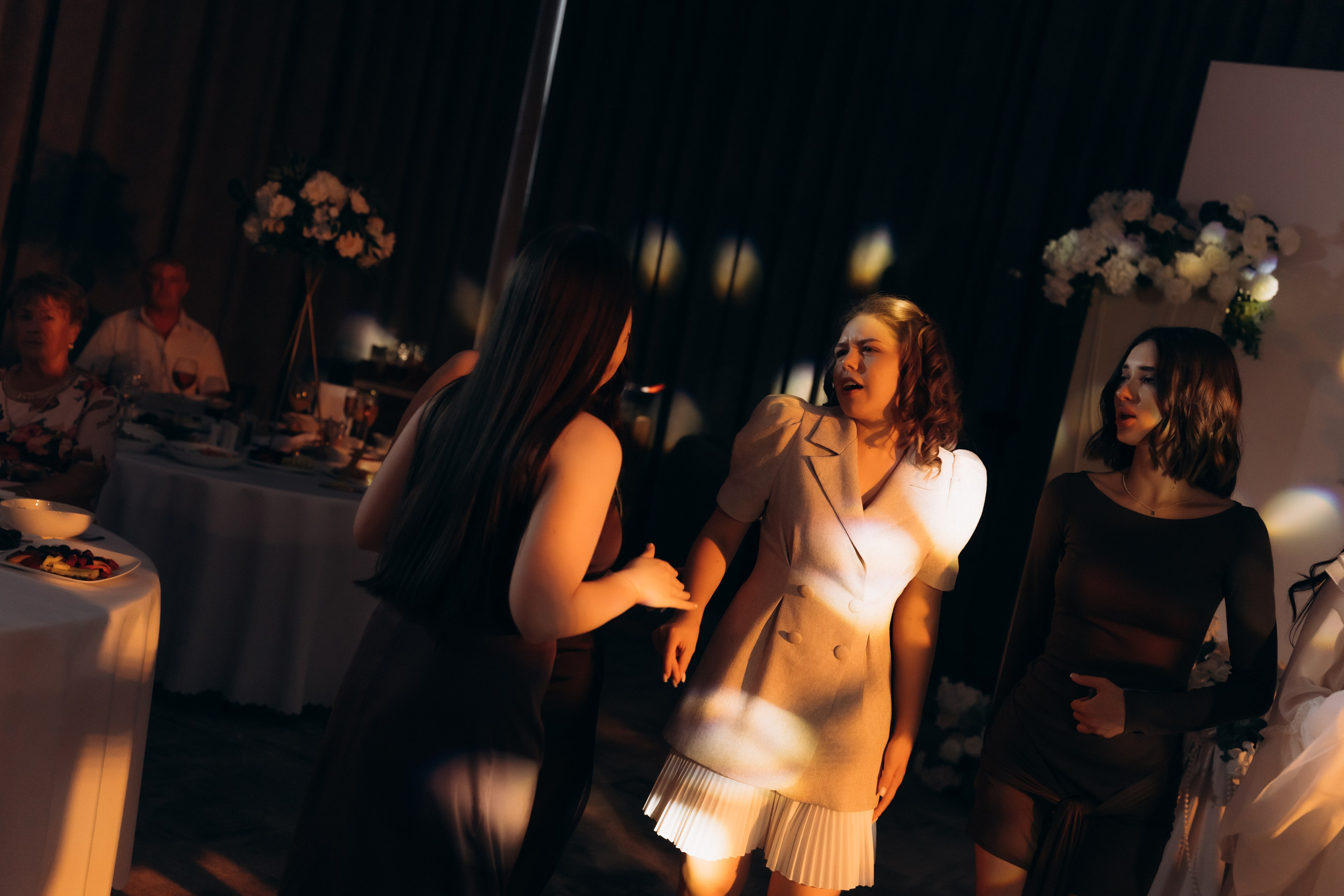 Костя и Эвелина. Ирина Гонтарева|Фотограф|Белгород