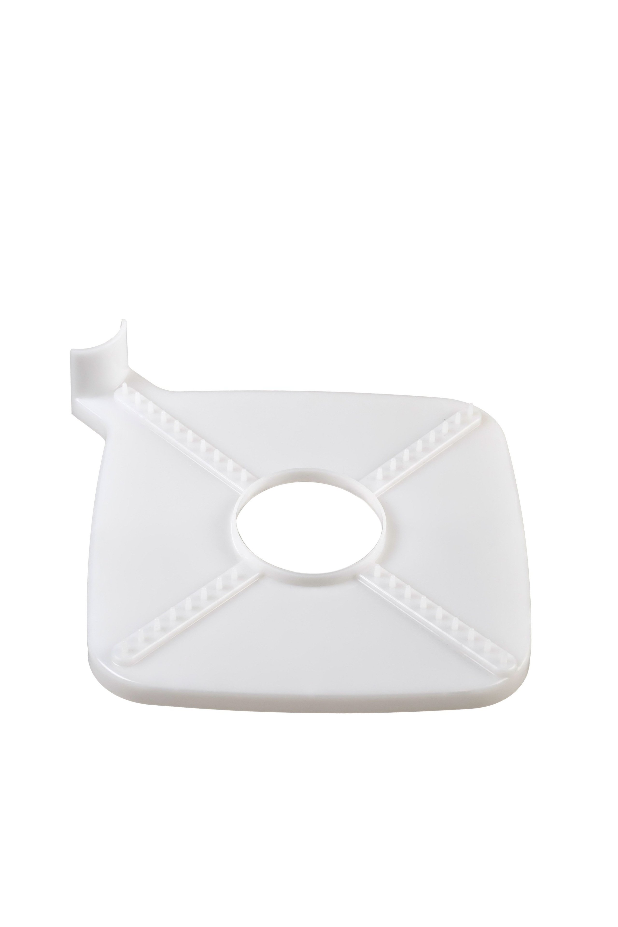 Предметный, рекламный фотограф для маркетплесов. Предметный, рекламный, ювелирный фотограф в Москве