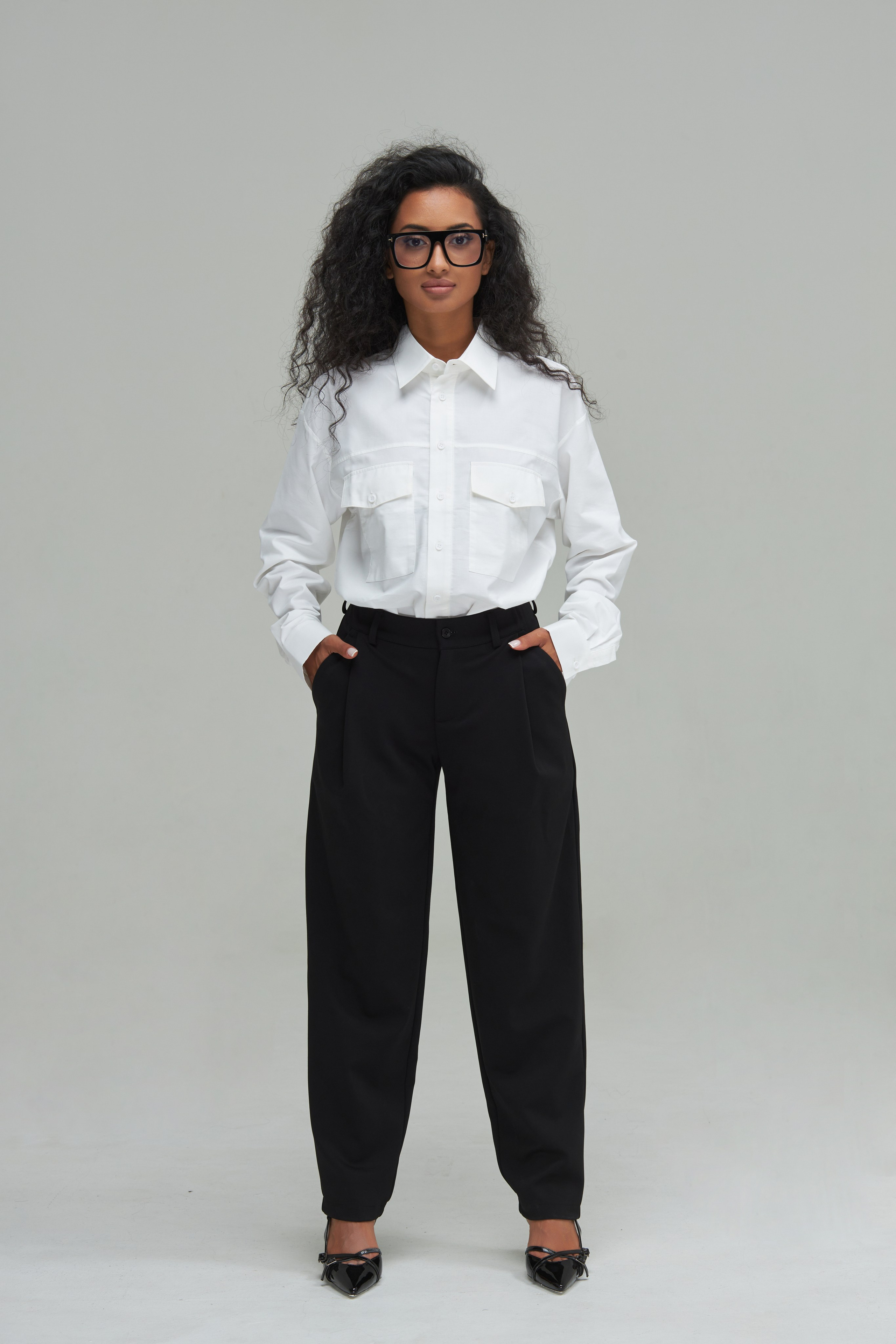 Маркетплесы. Фотограф в Адлере и  Сочи Ирина Москалева