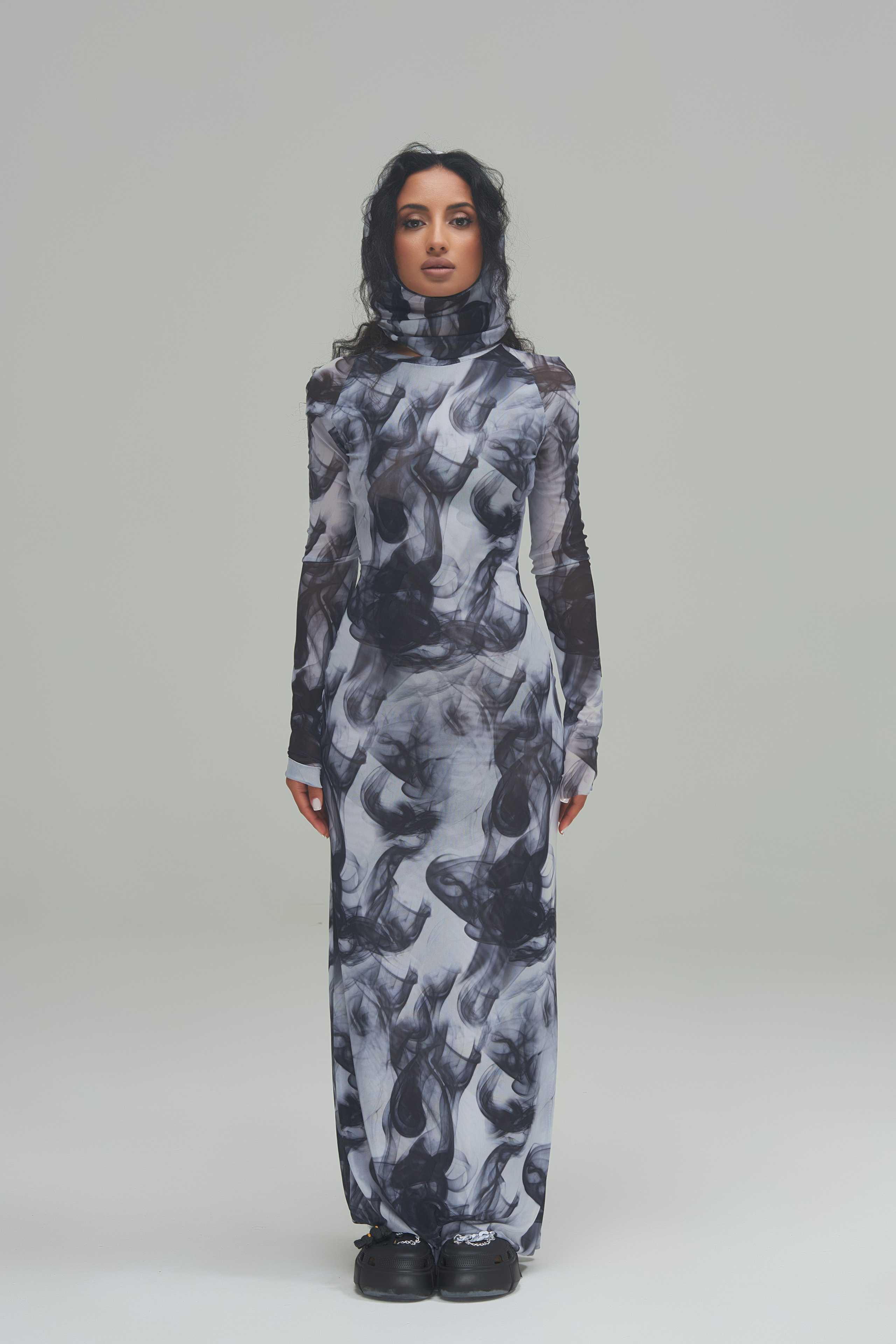 Маркетплесы. Фотограф в Адлере и  Сочи Ирина Москалева