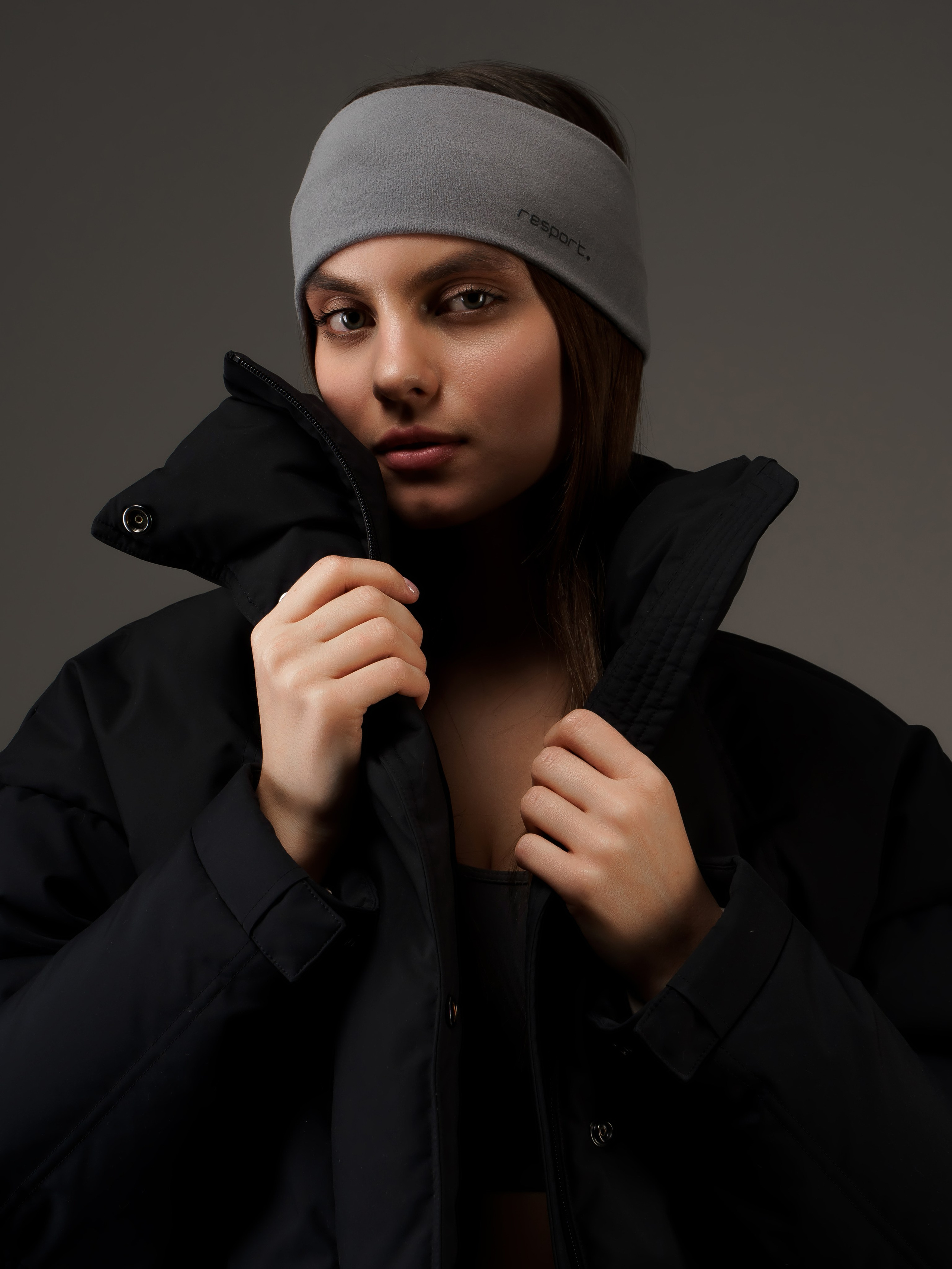 Resport accessories. Андрей Родкин Фотограф Екатеринбург