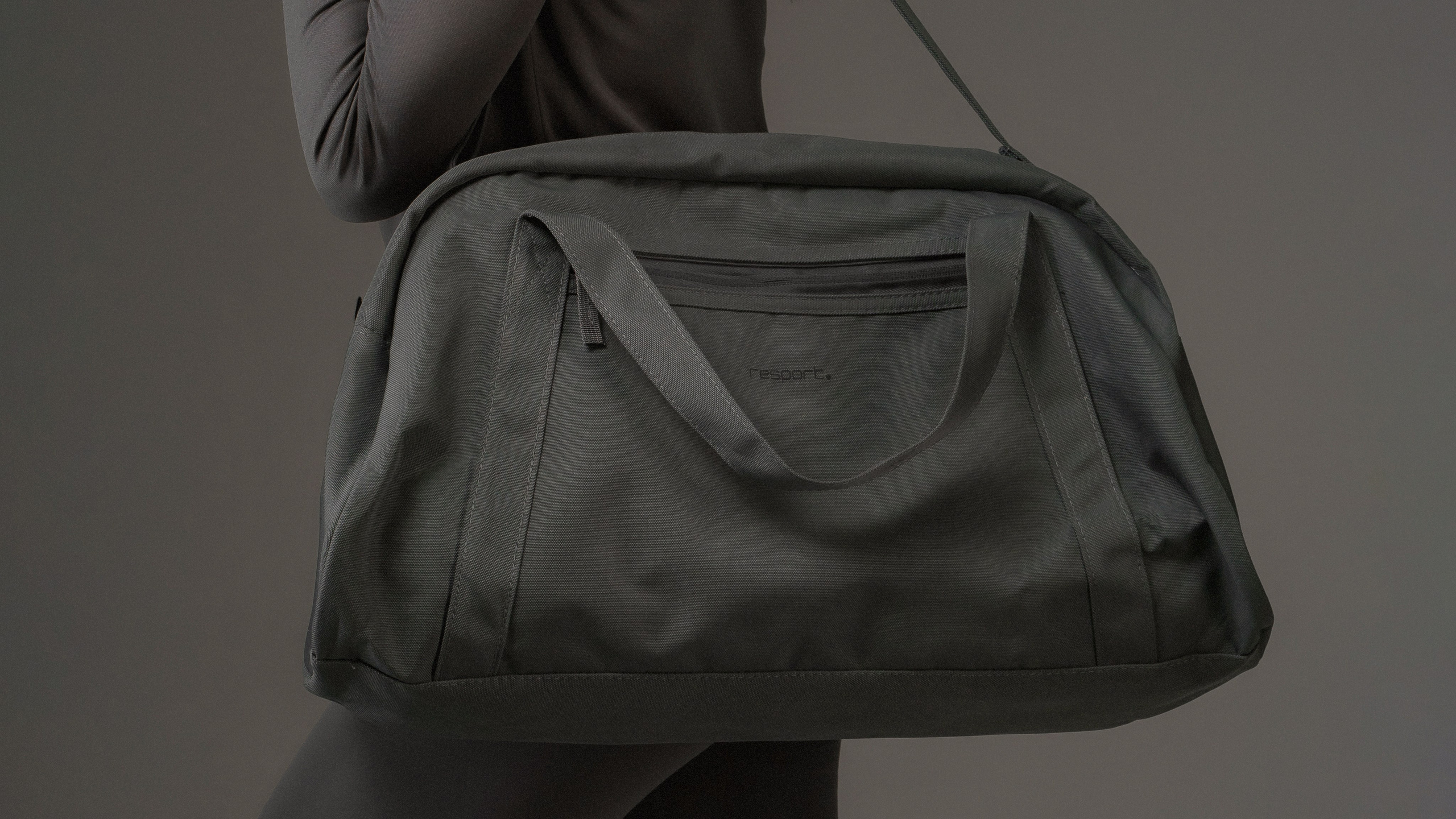 Resport accessories. Андрей Родкин Фотограф Екатеринбург