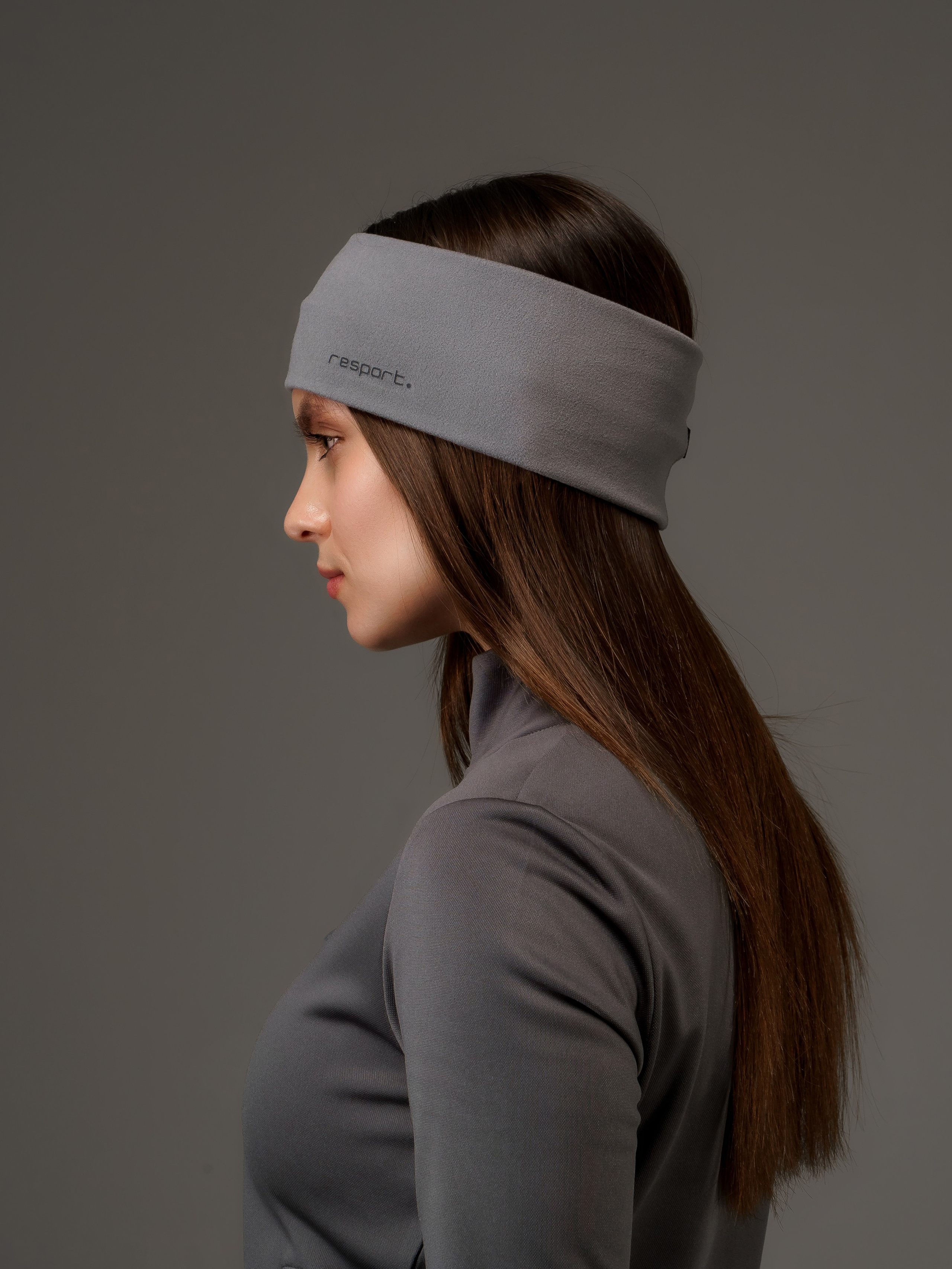 Resport accessories. Андрей Родкин Фотограф Екатеринбург