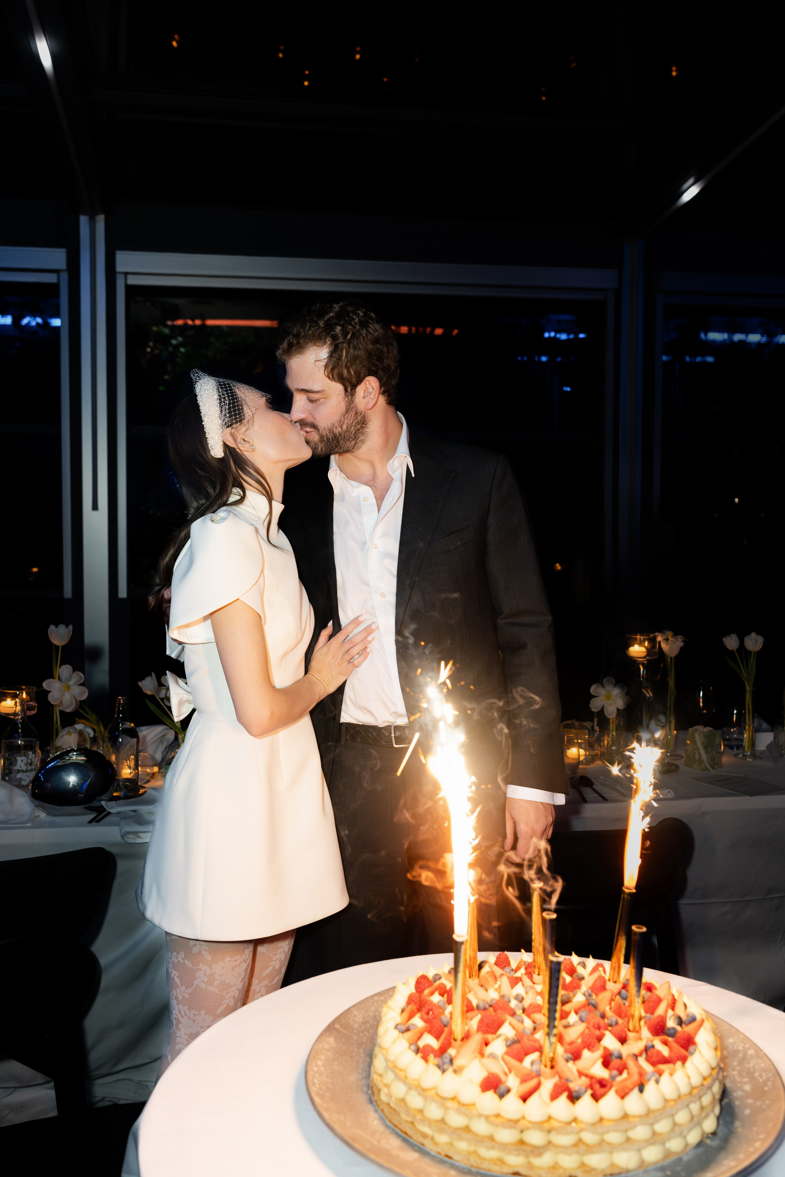 Wedding Photographer Switzerland Geneva Europe. Professional Wedding Photographer Geneva & Romande Switzerland | Tanya Creator