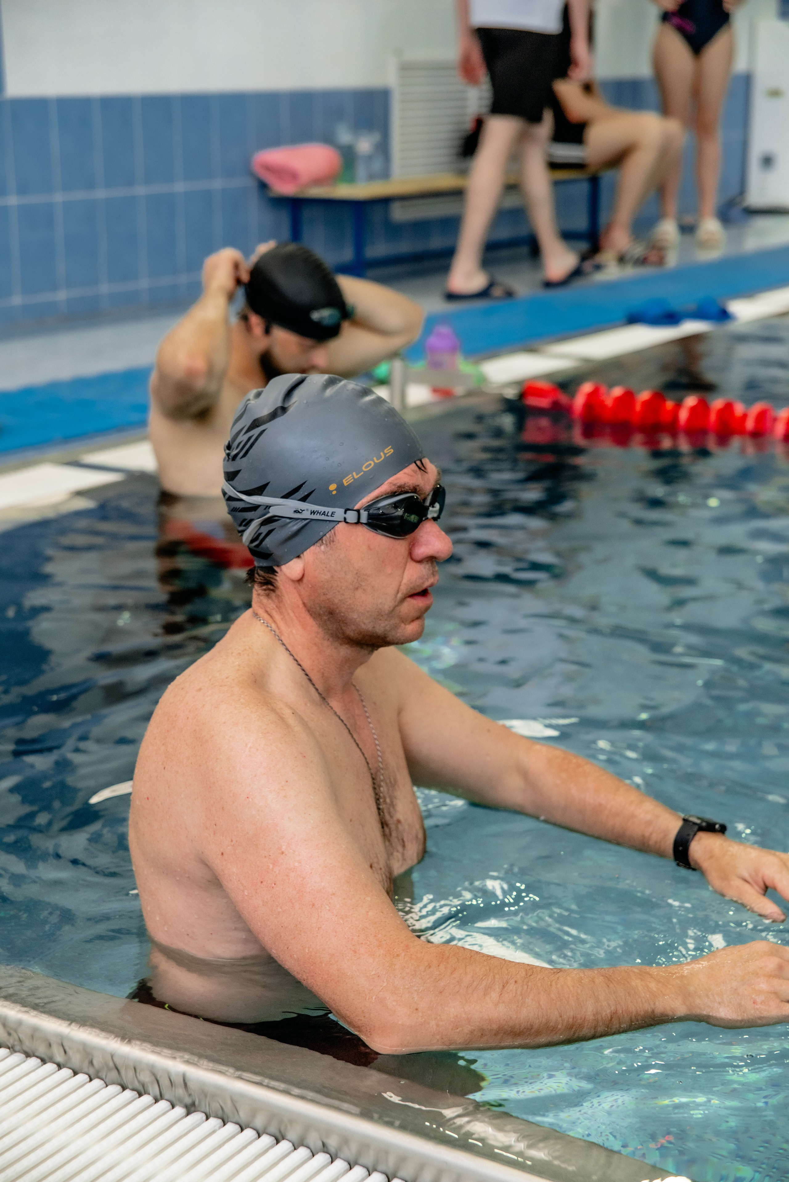 Yudin Swim школа плавания | 26.04.2025. Фотограф в Саратове и Энгельсе — Склярова Дарья